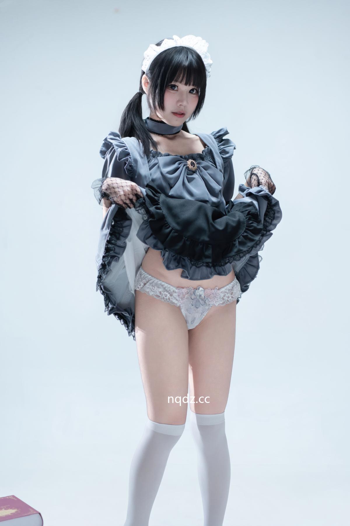 奶圈nqdz.cc-020_watermarked.jpg