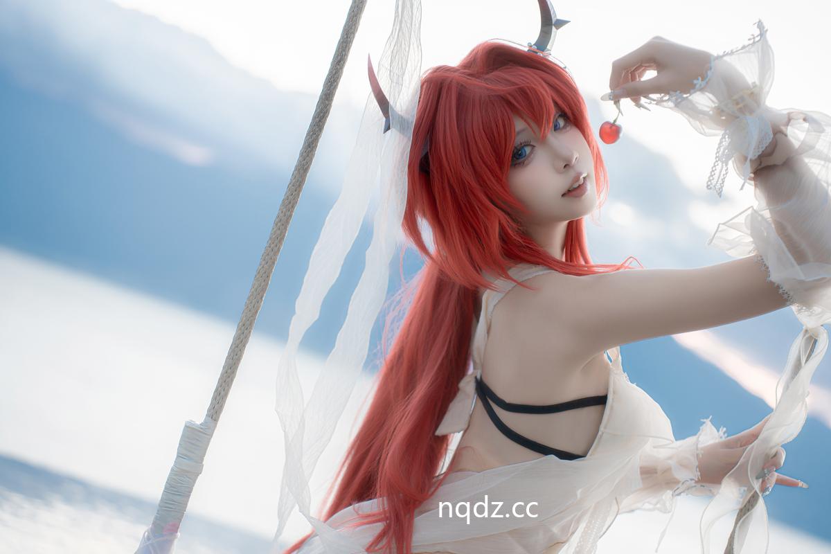 奶圈nqdz.cc-029_watermarked.jpg