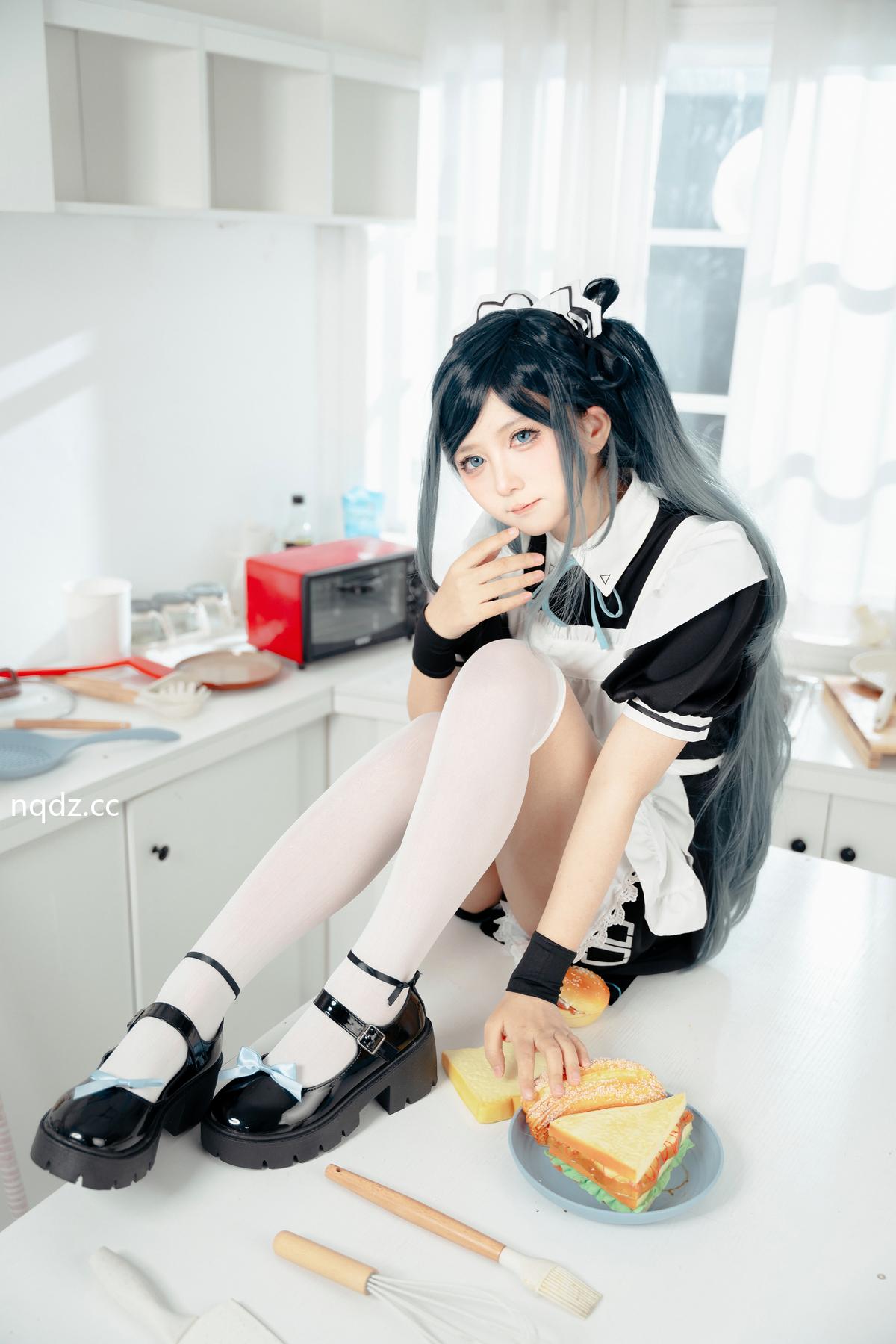 奶圈nqdz.cc-019_watermarked.jpg