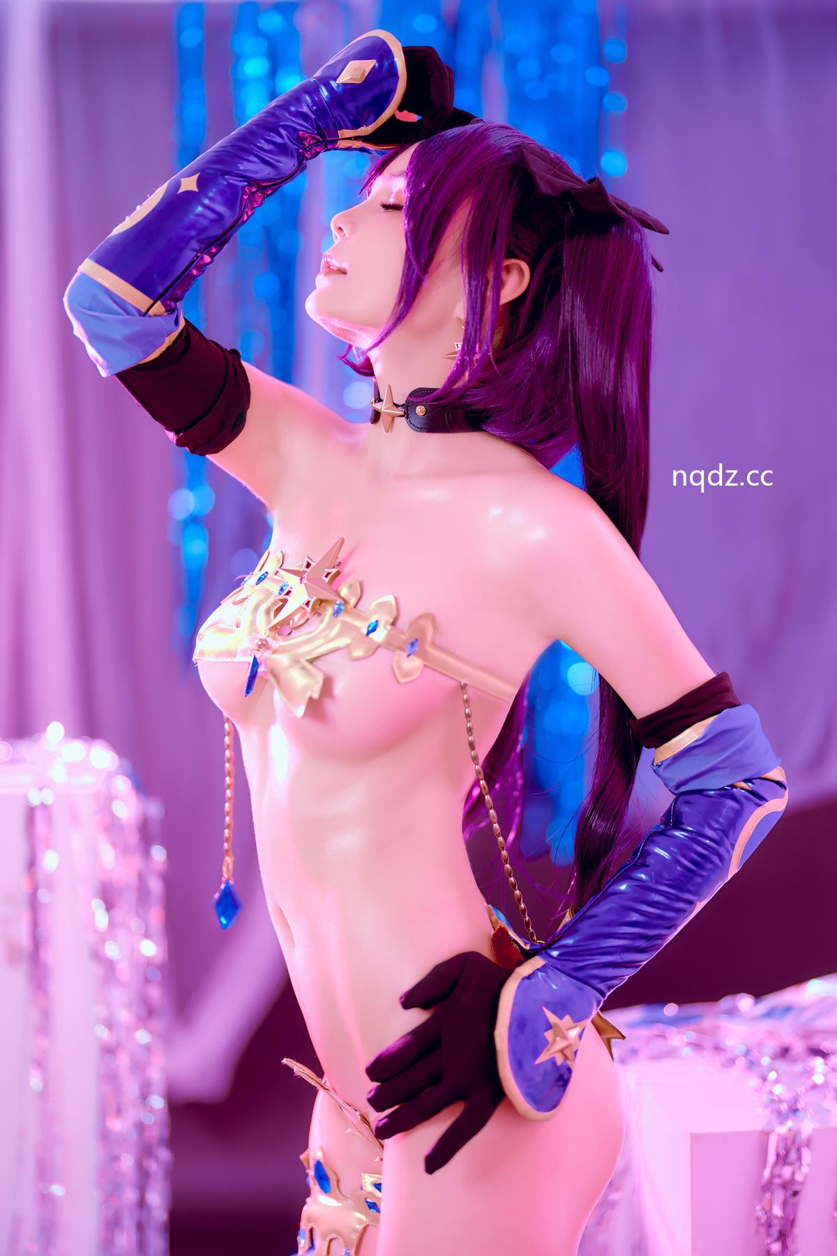 奶圈nqdz.cc-024_watermarked.jpg