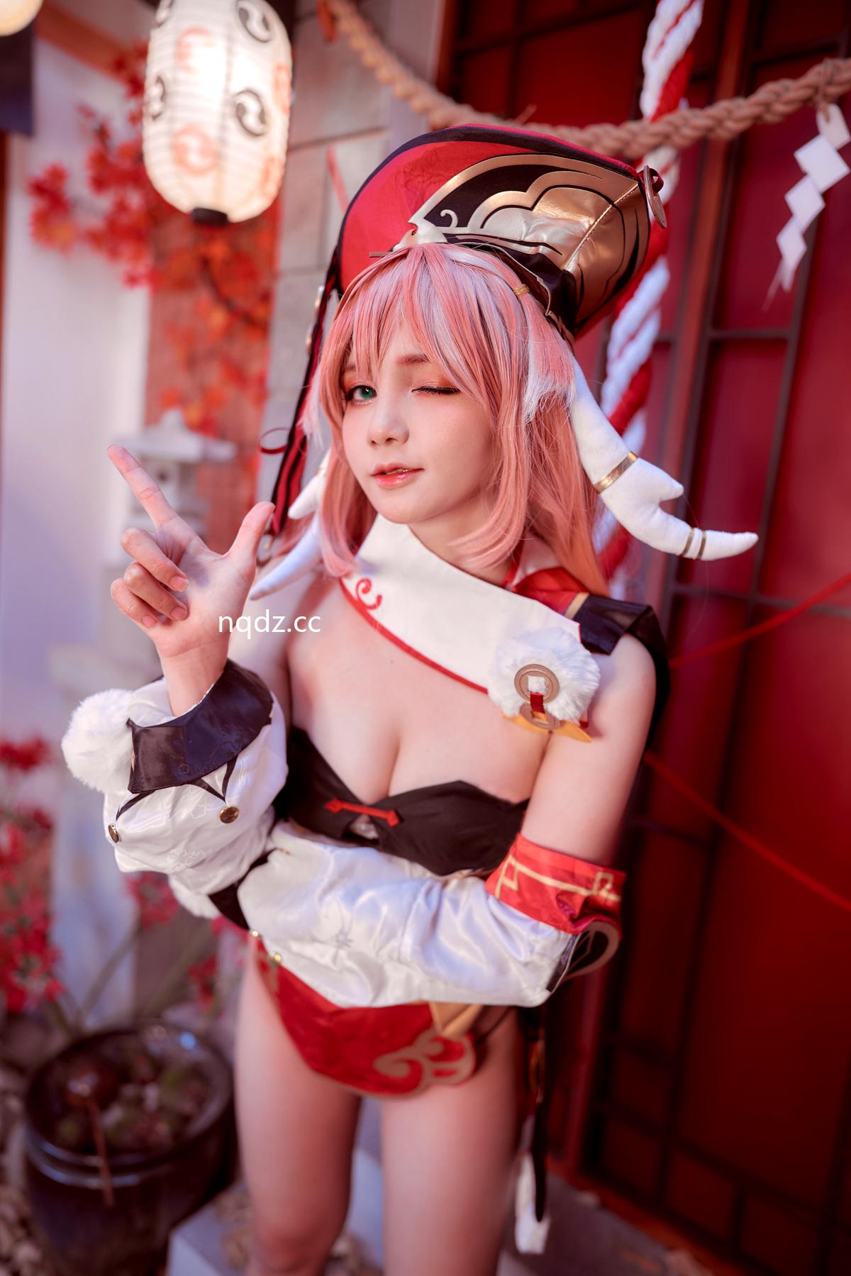 奶圈nqdz.cc-025_watermarked.jpg