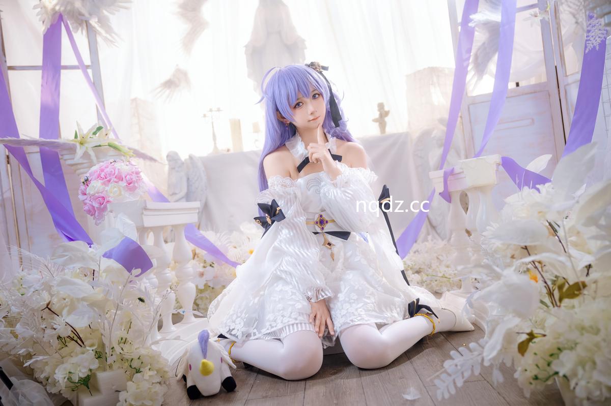 奶圈nqdz.cc-018_watermarked.jpg