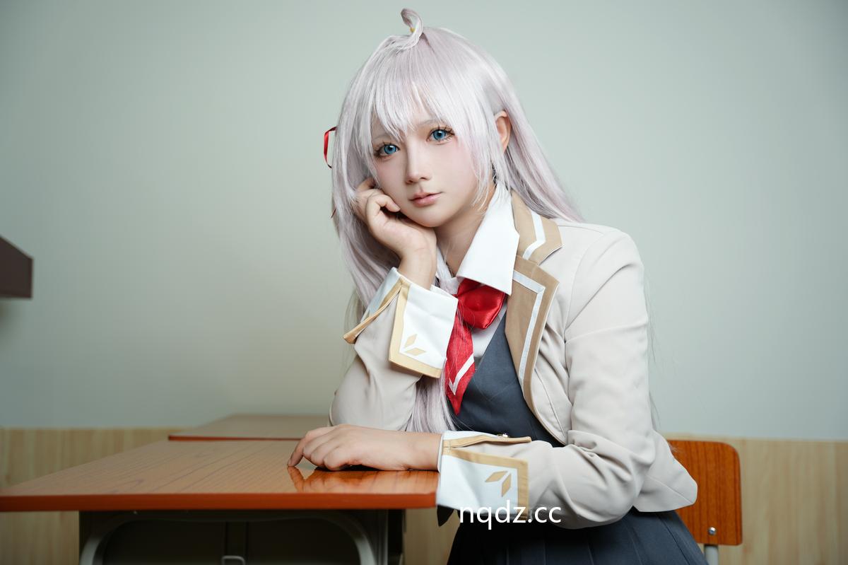奶圈nqdz.cc-023_watermarked.jpg