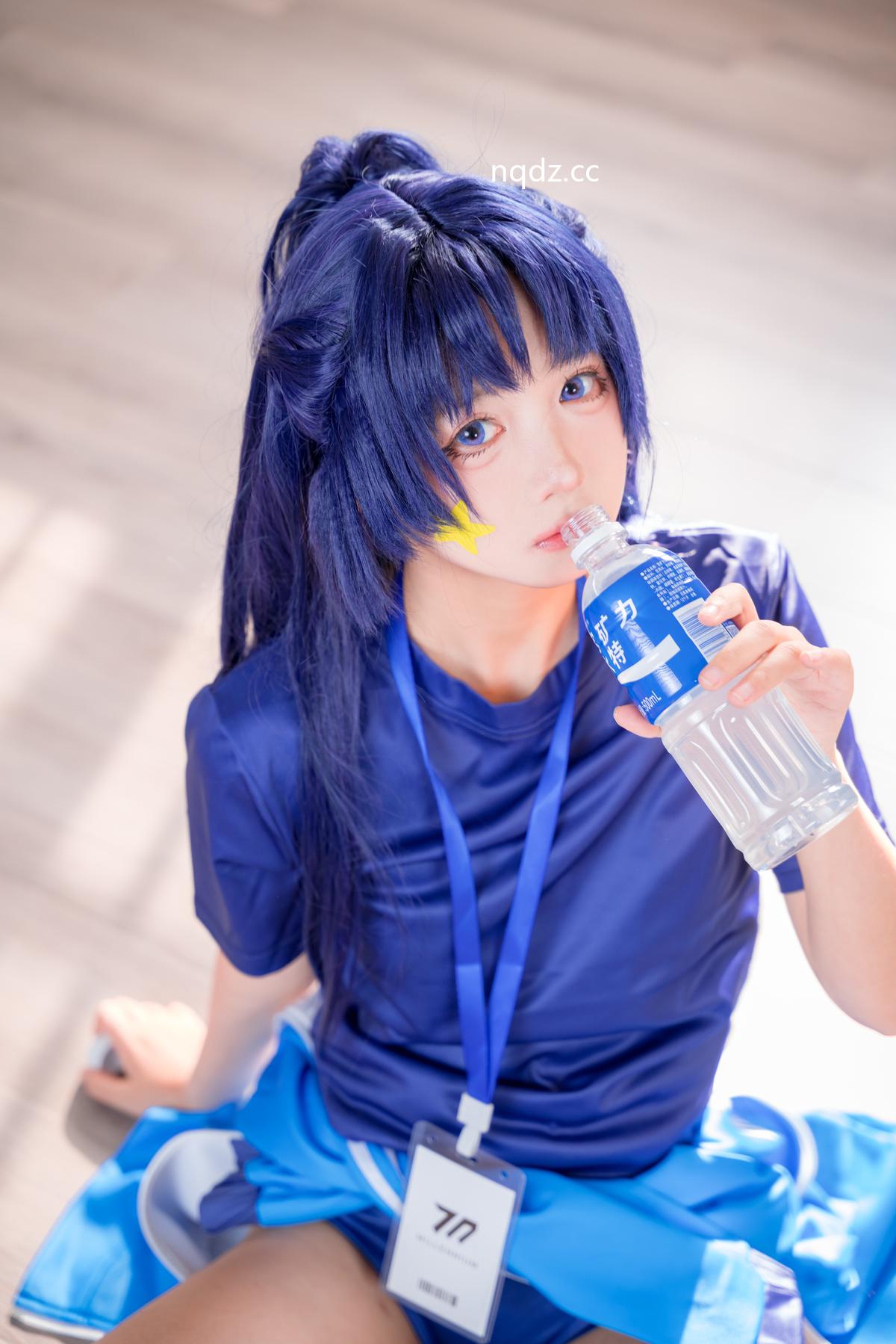 奶圈nqdz.cc-067_watermarked.jpg