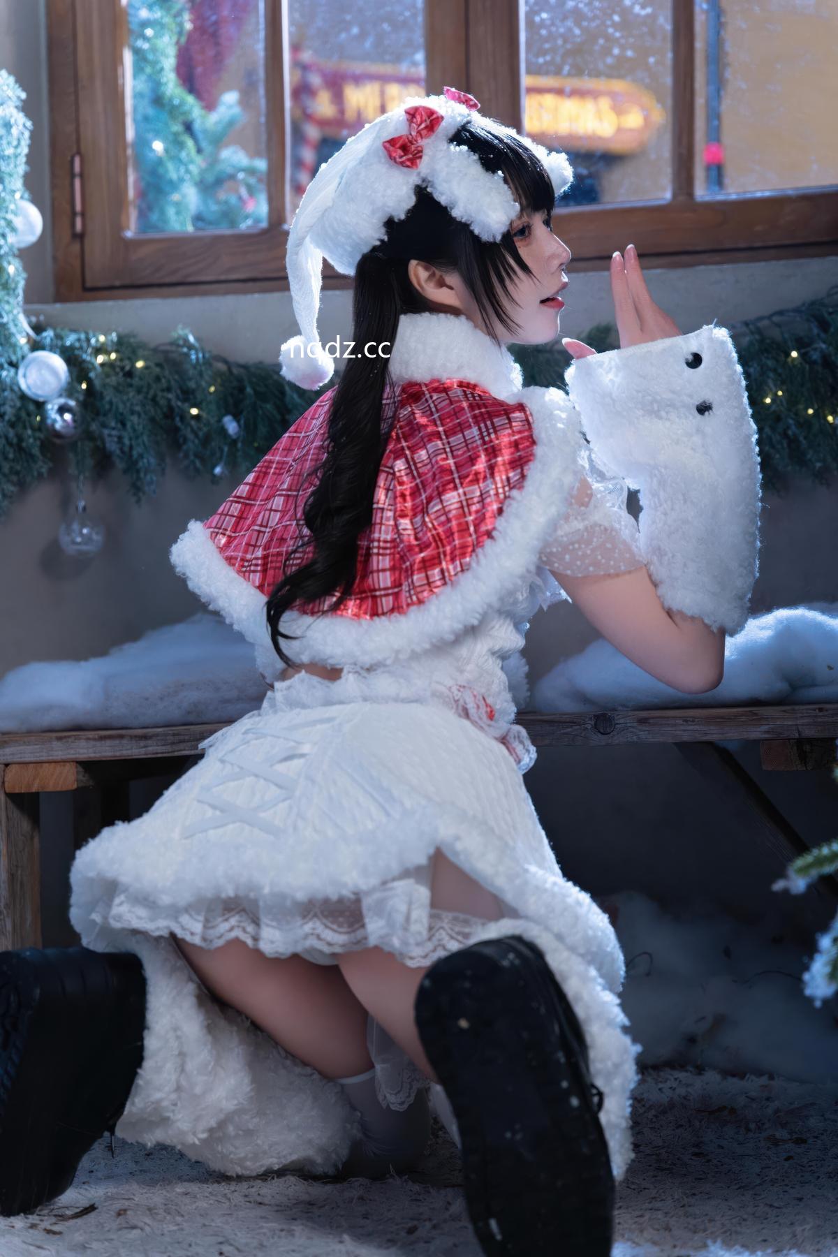 奶圈nqdz.cc-060_watermarked.jpg