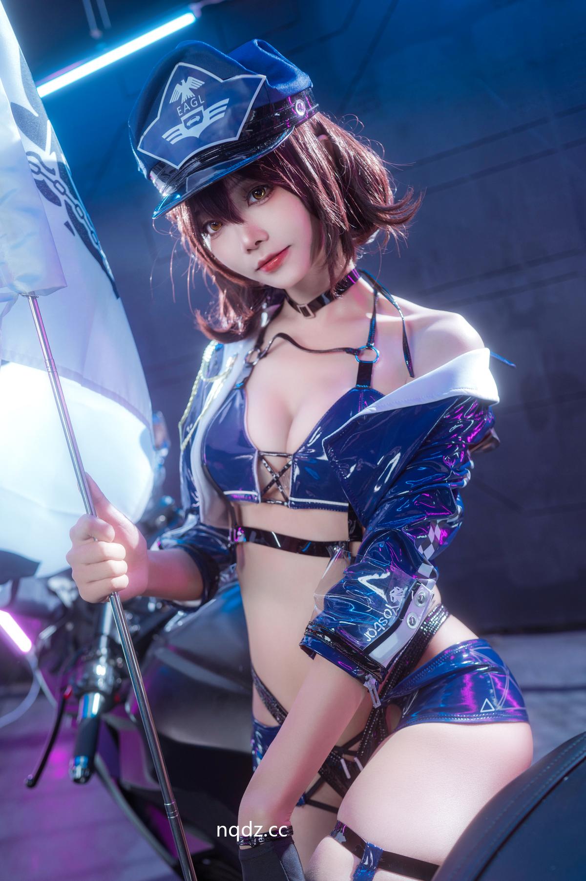 奶圈nqdz.cc-018_watermarked.jpg