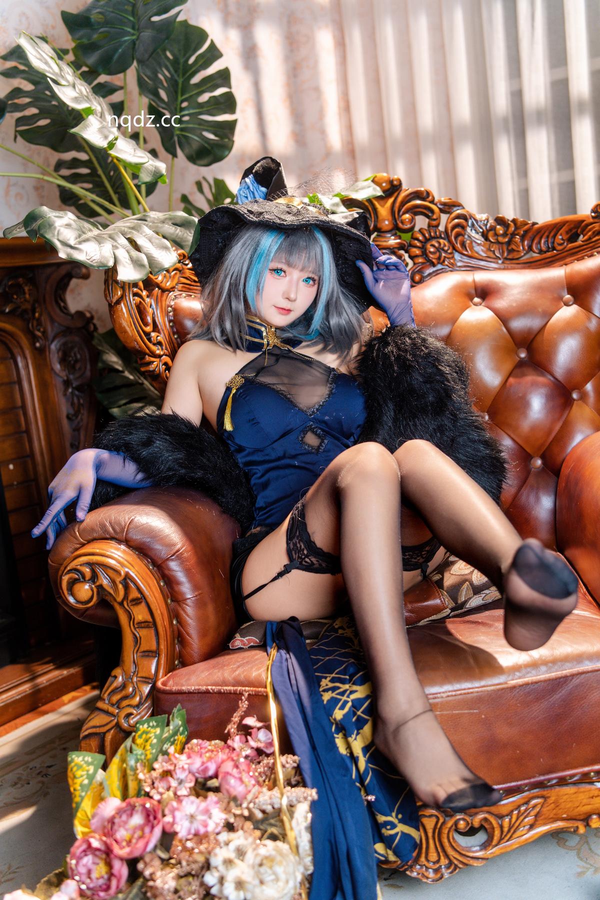 奶圈nqdz.cc-033_watermarked.jpg