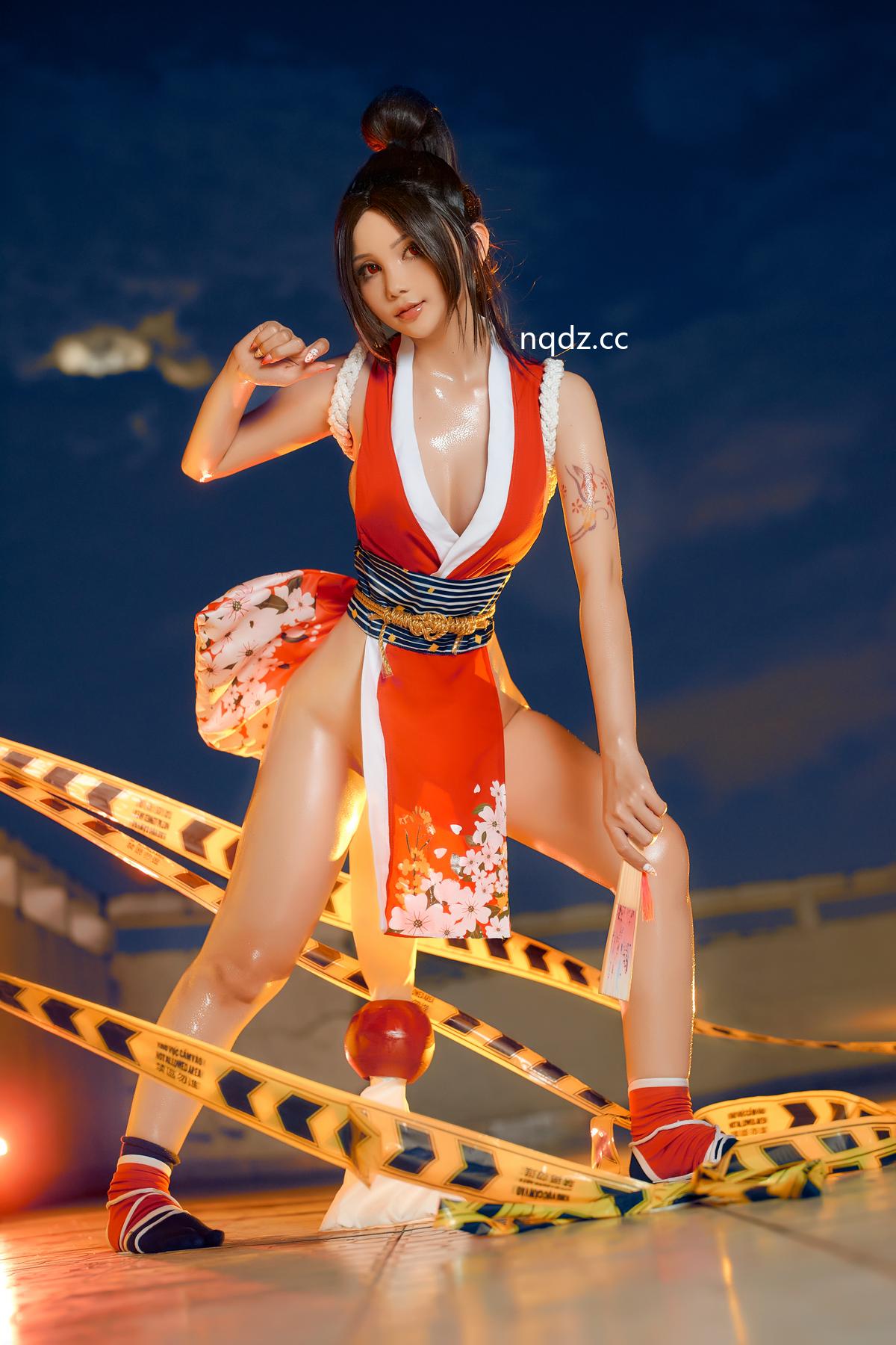 奶圈nqdz.cc-027_watermarked.jpg
