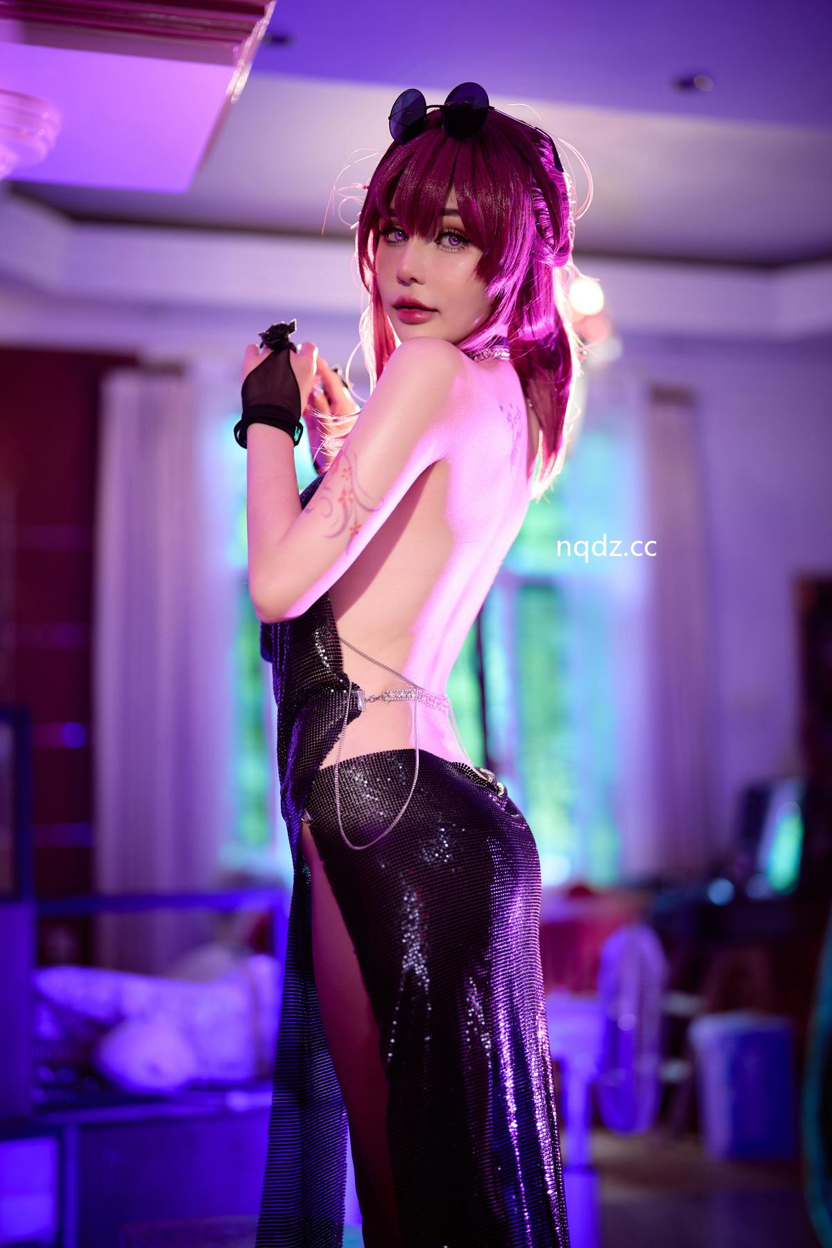 奶圈nqdz.cc-014_watermarked.jpg