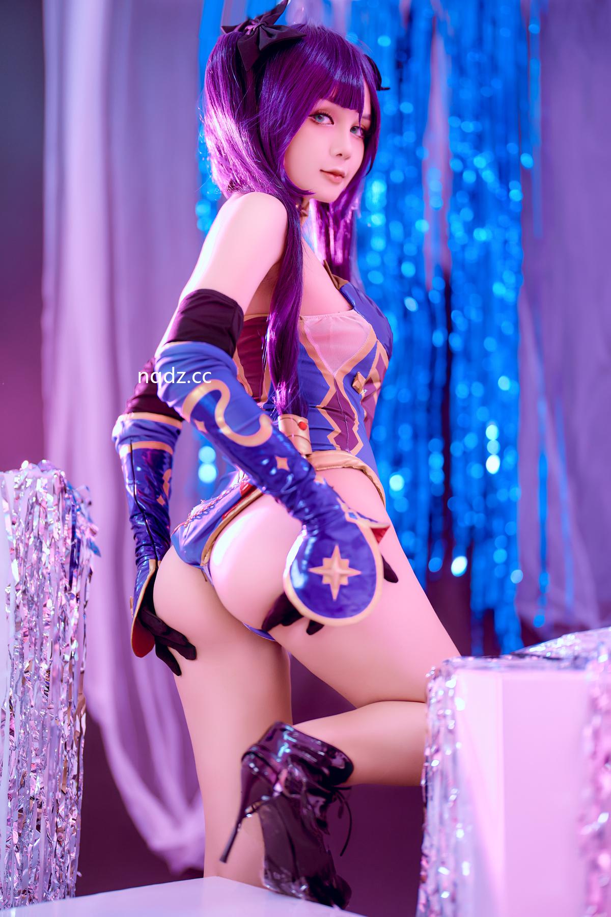 奶圈nqdz.cc-030_watermarked.jpg