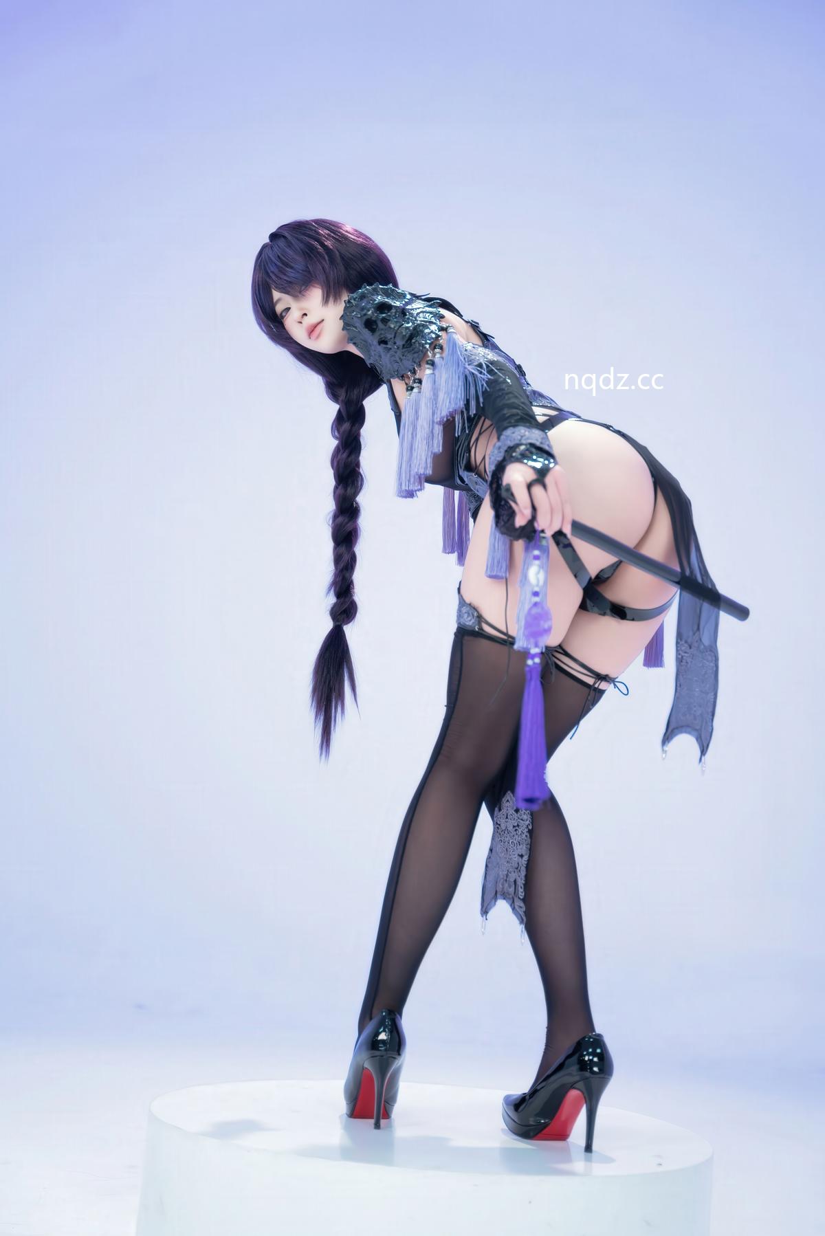 奶圈nqdz.cc-047_watermarked.jpg