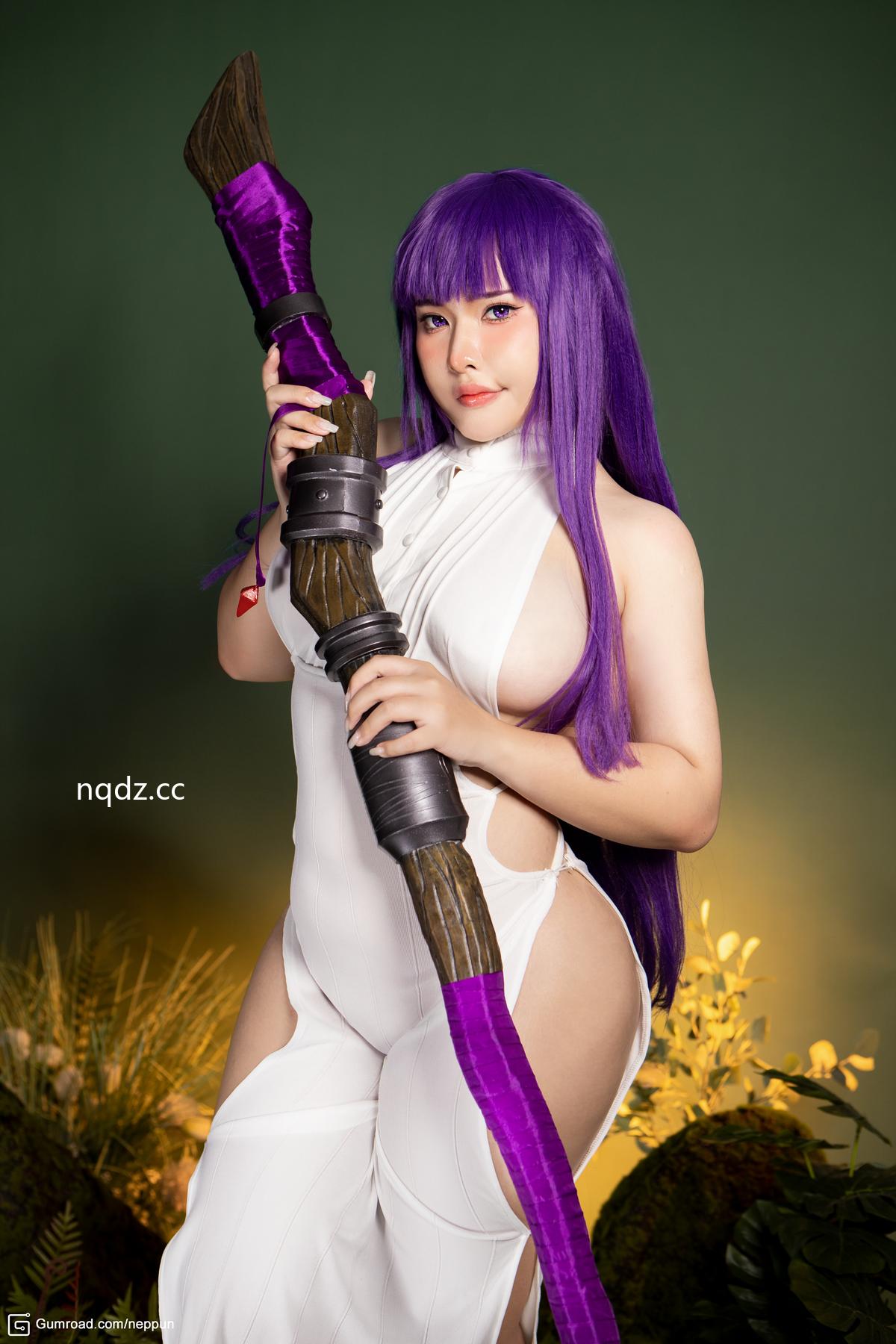 奶圈nqdz.cc-027_watermarked.jpg