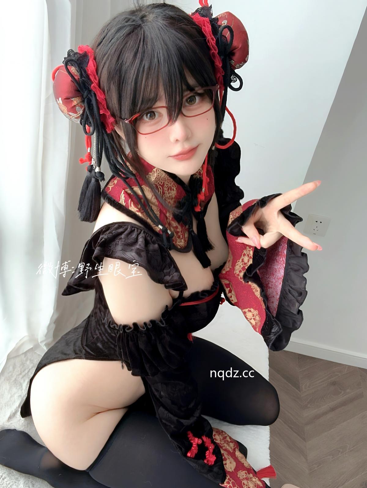 奶圈nqdz.cc-007_watermarked.jpg