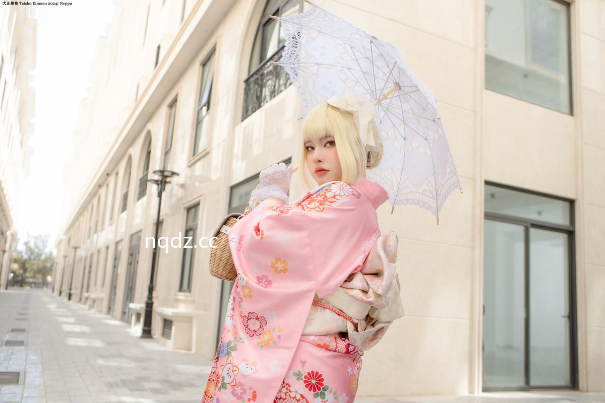 奶圈nqdz.cc-017_watermarked.jpg
