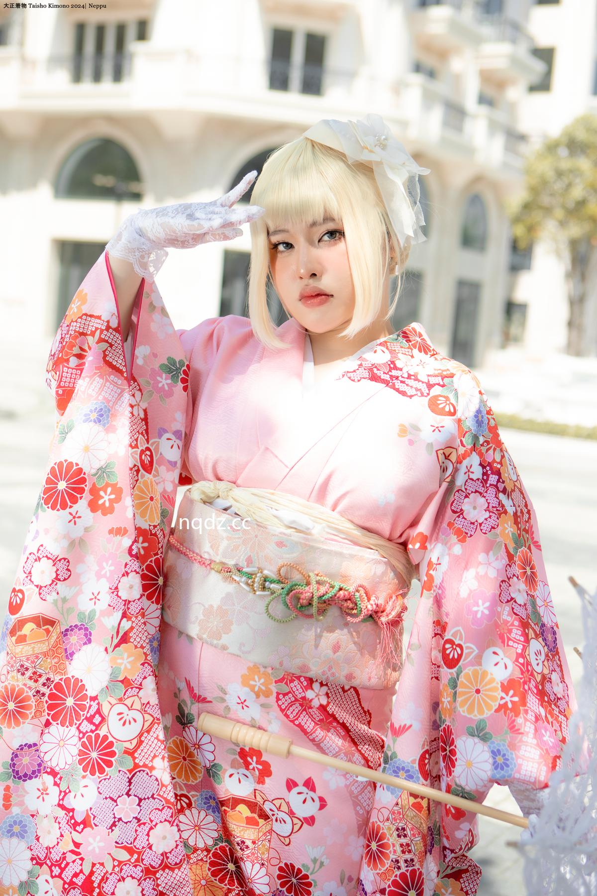 奶圈nqdz.cc-021_watermarked.jpg