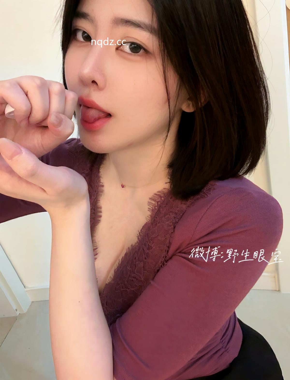 002_watermarked.jpg