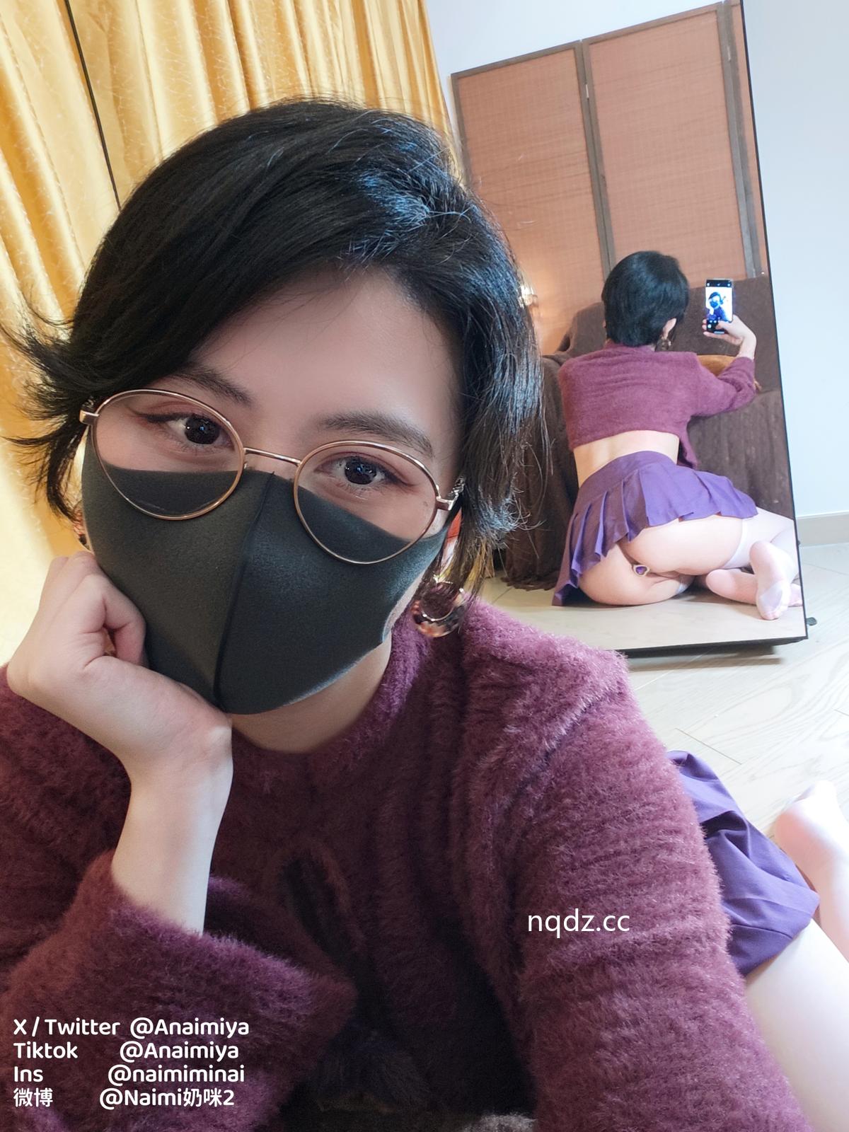 01_watermarked.jpg