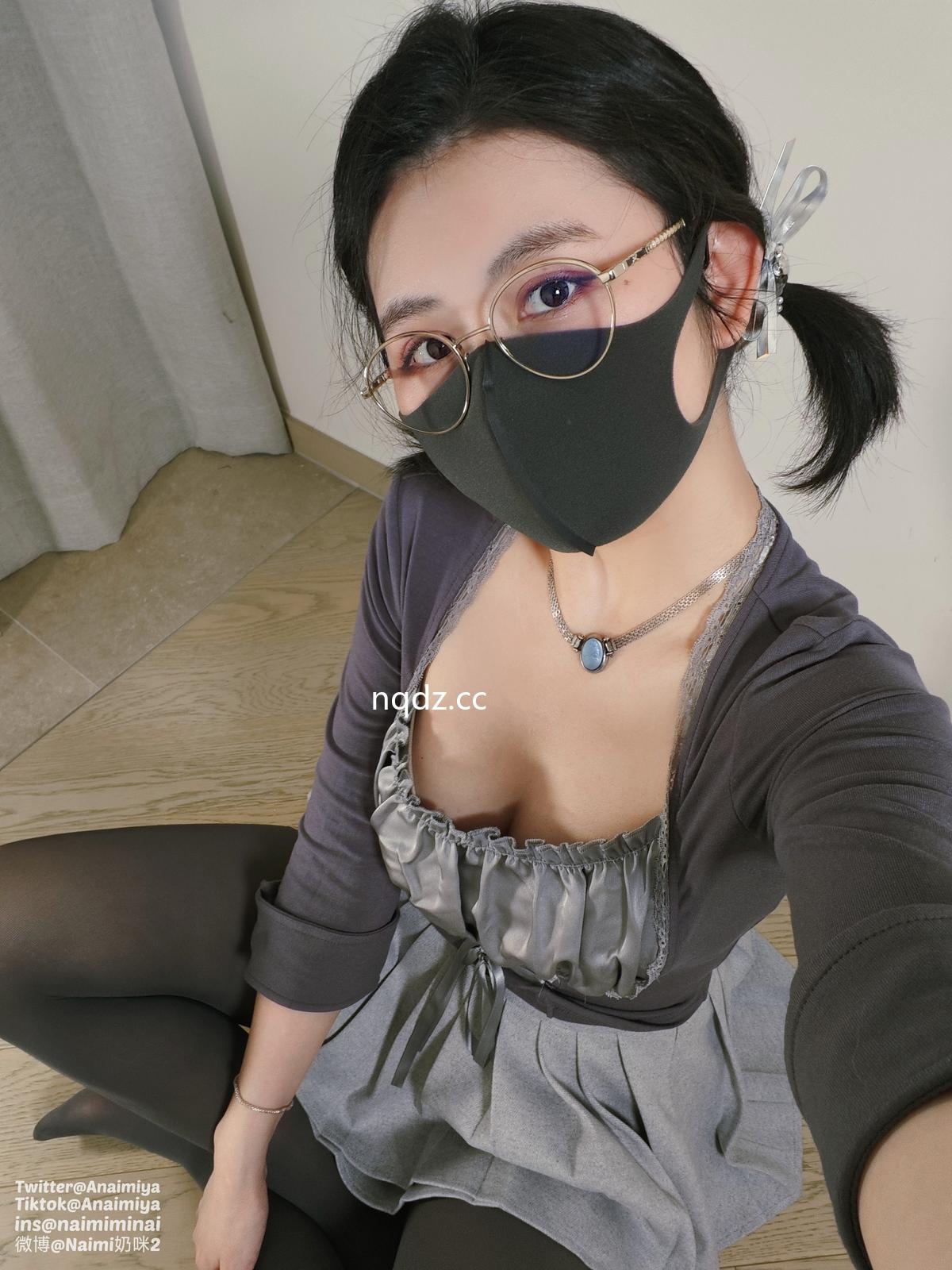 奶圈nqdz.cc-028_watermarked.jpg