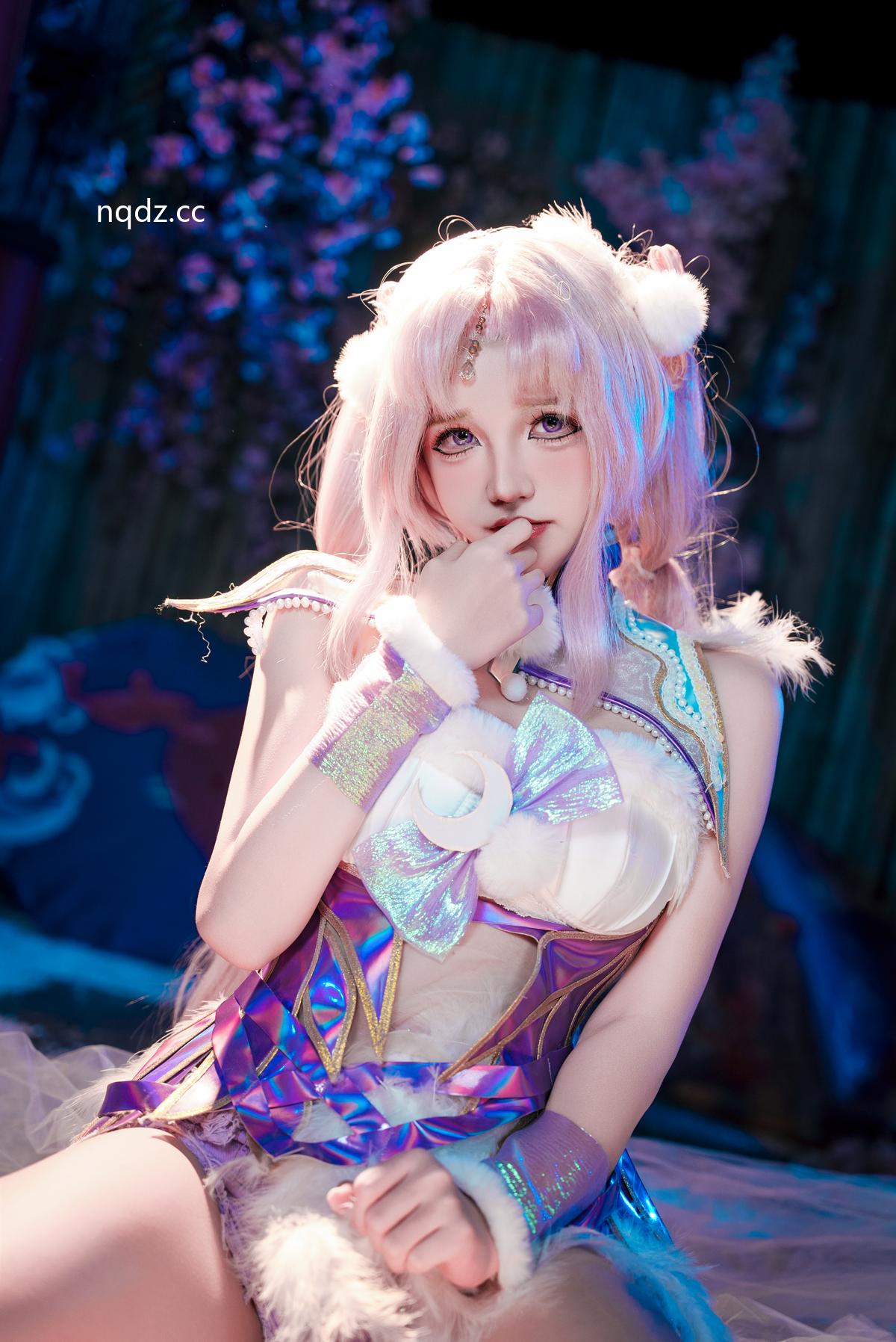 奶圈nqdz.cc-020_watermarked.jpg