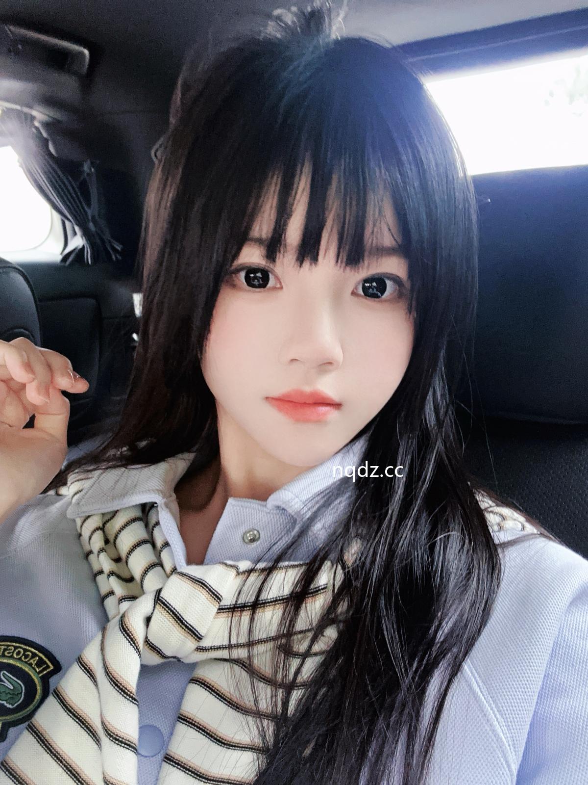 奶圈nqdz.cc-001 (2)_watermarked.jpg