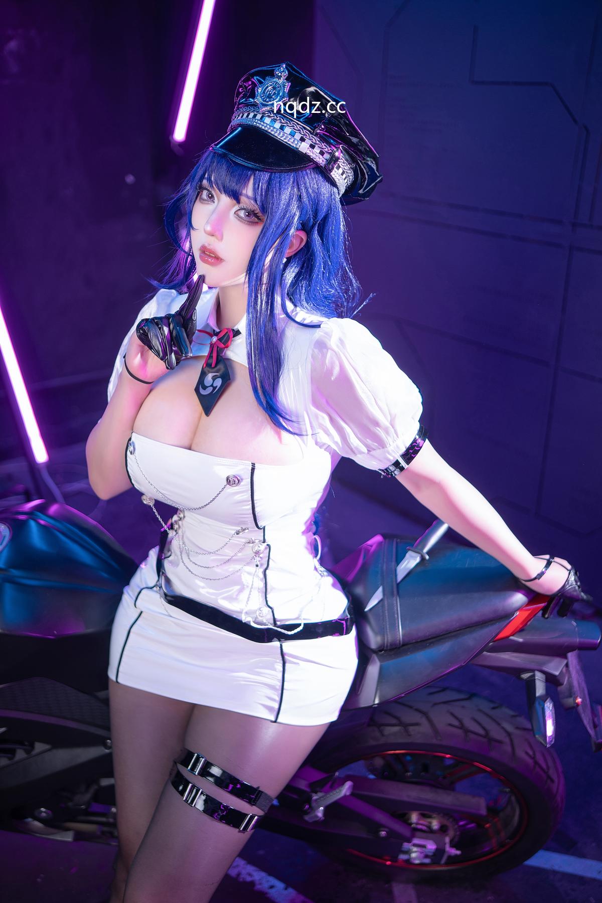 奶圈nqdz.cc-011_watermarked.jpg