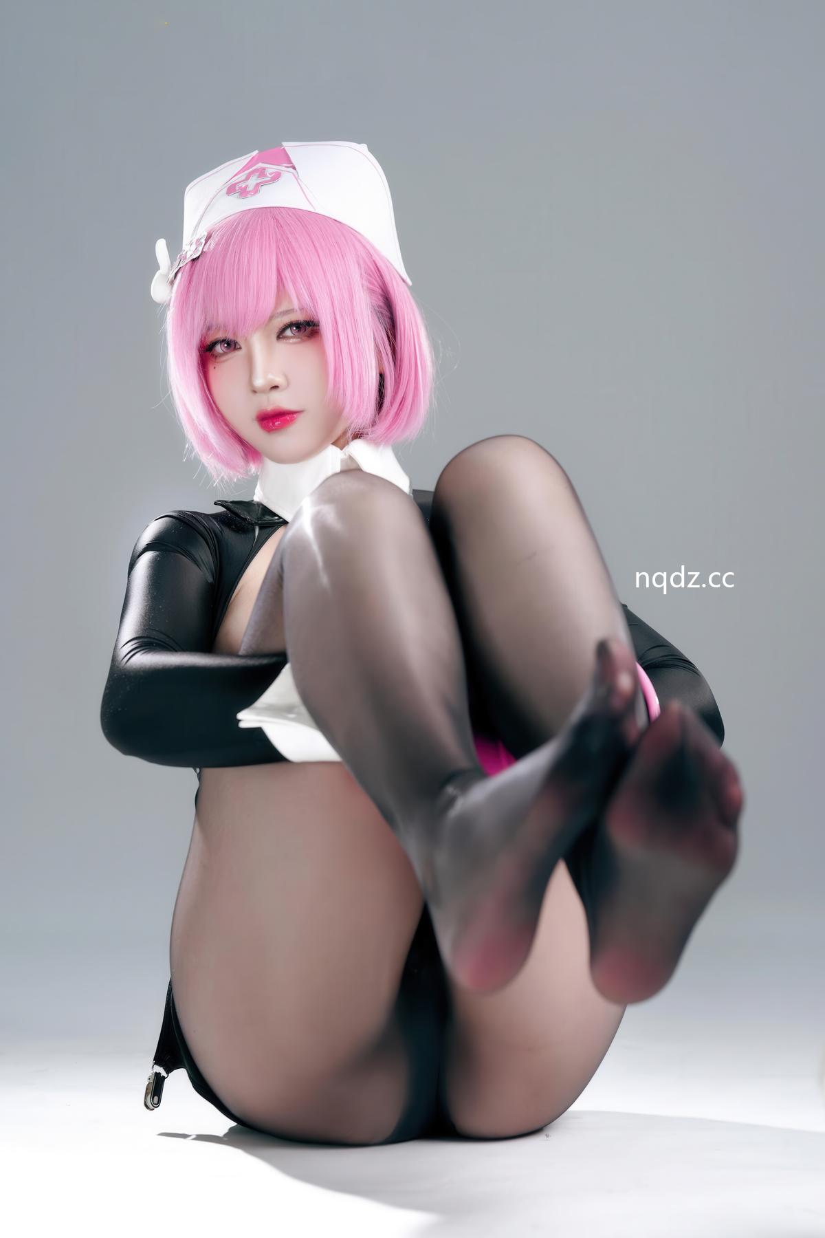 奶圈nqdz.cc-034_watermarked.jpg