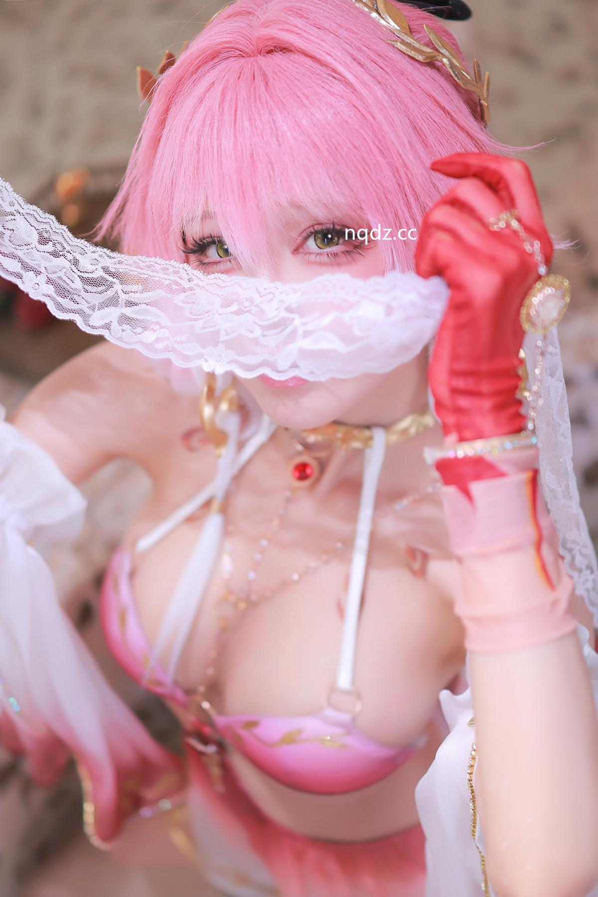 奶圈nqdz.cc-025_watermarked.jpg