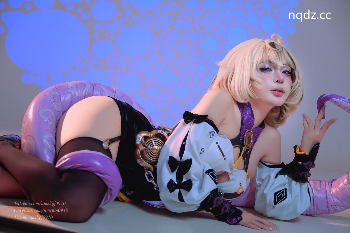 奶圈nqdz.cc-019_watermarked.jpg