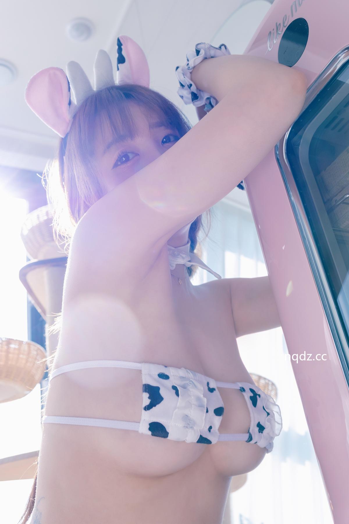 奶圈nqdz.cc-027_watermarked.jpg
