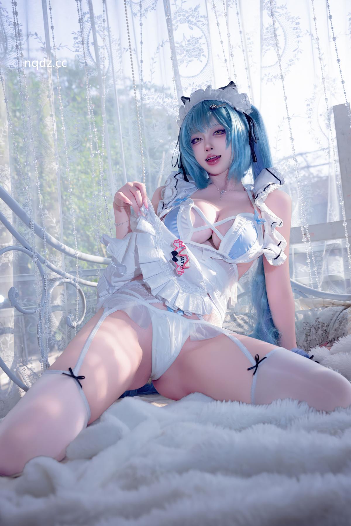 奶圈nqdz.cc-084_watermarked.jpg