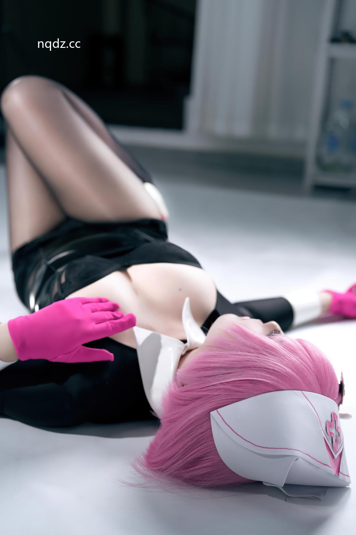 奶圈nqdz.cc-030_watermarked.jpg