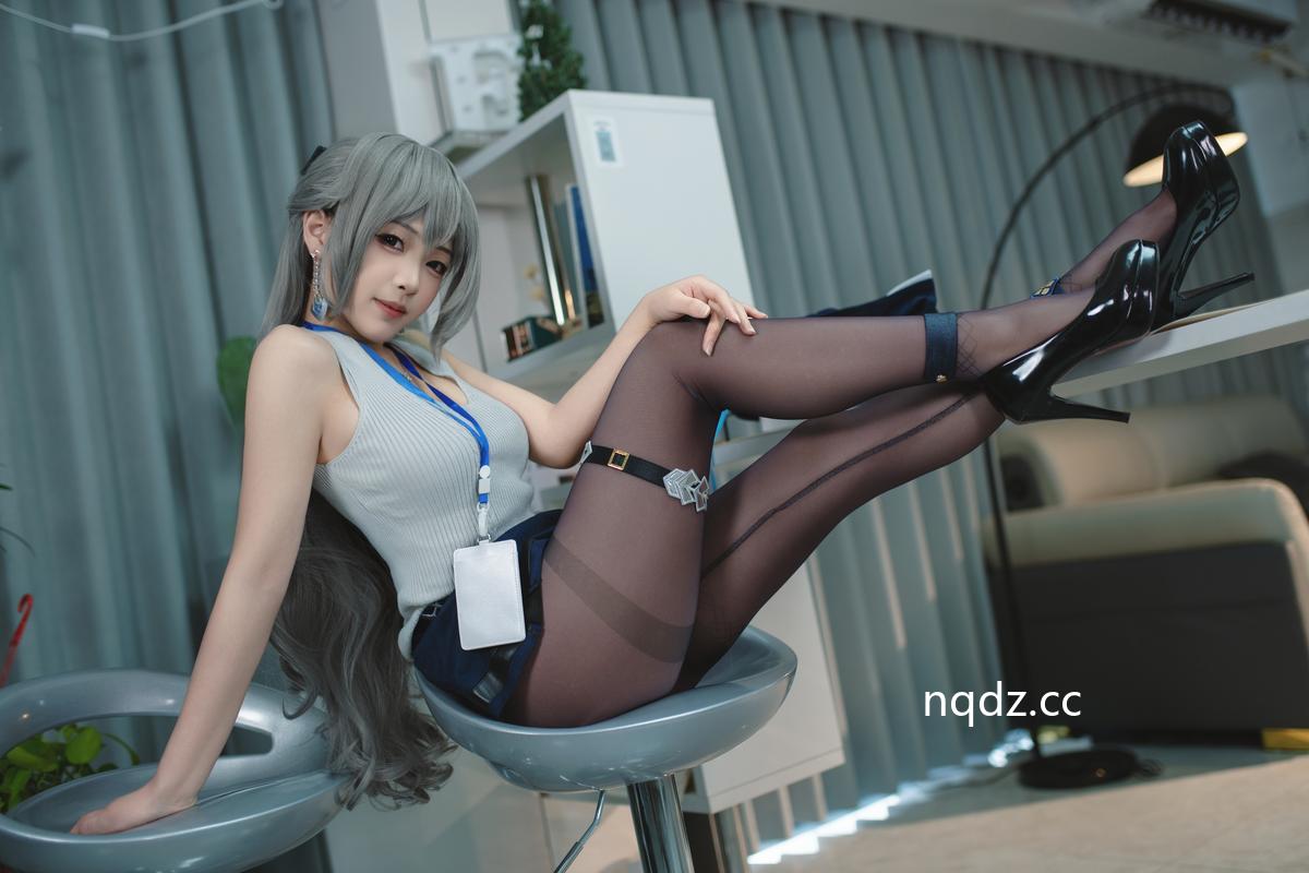 奶圈nqdz.cc-074_watermarked.jpg