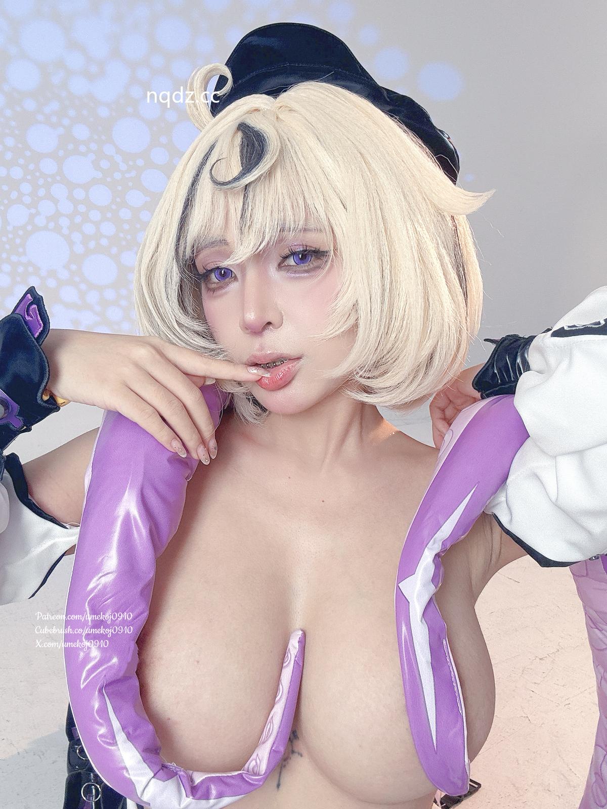 奶圈nqdz.cc-071_watermarked.jpg