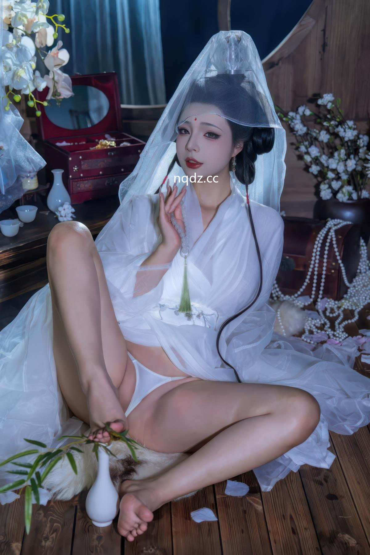 奶圈nqdz.cc-067_watermarked.jpg