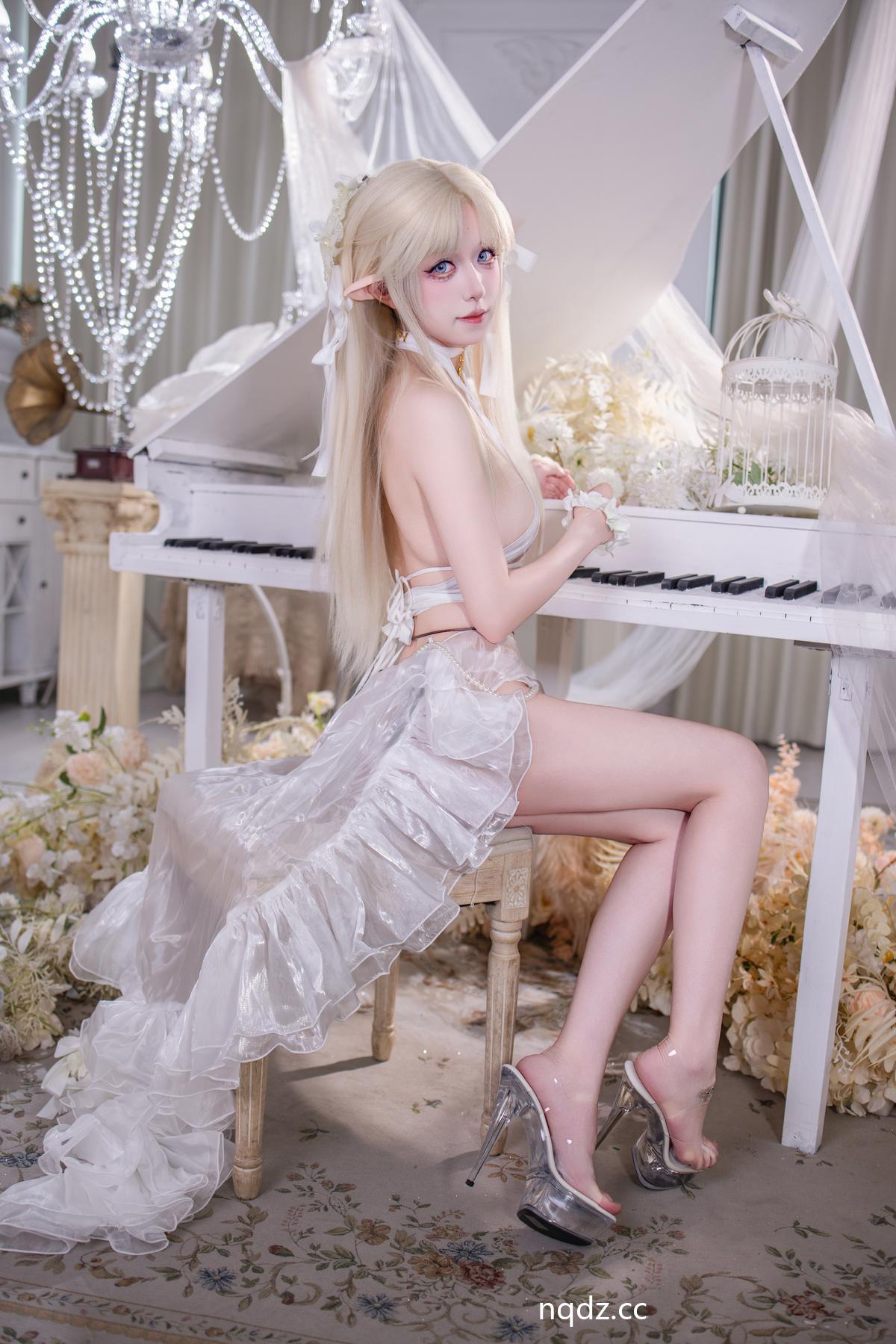奶圈nqdz.cc-037_watermarked.jpg