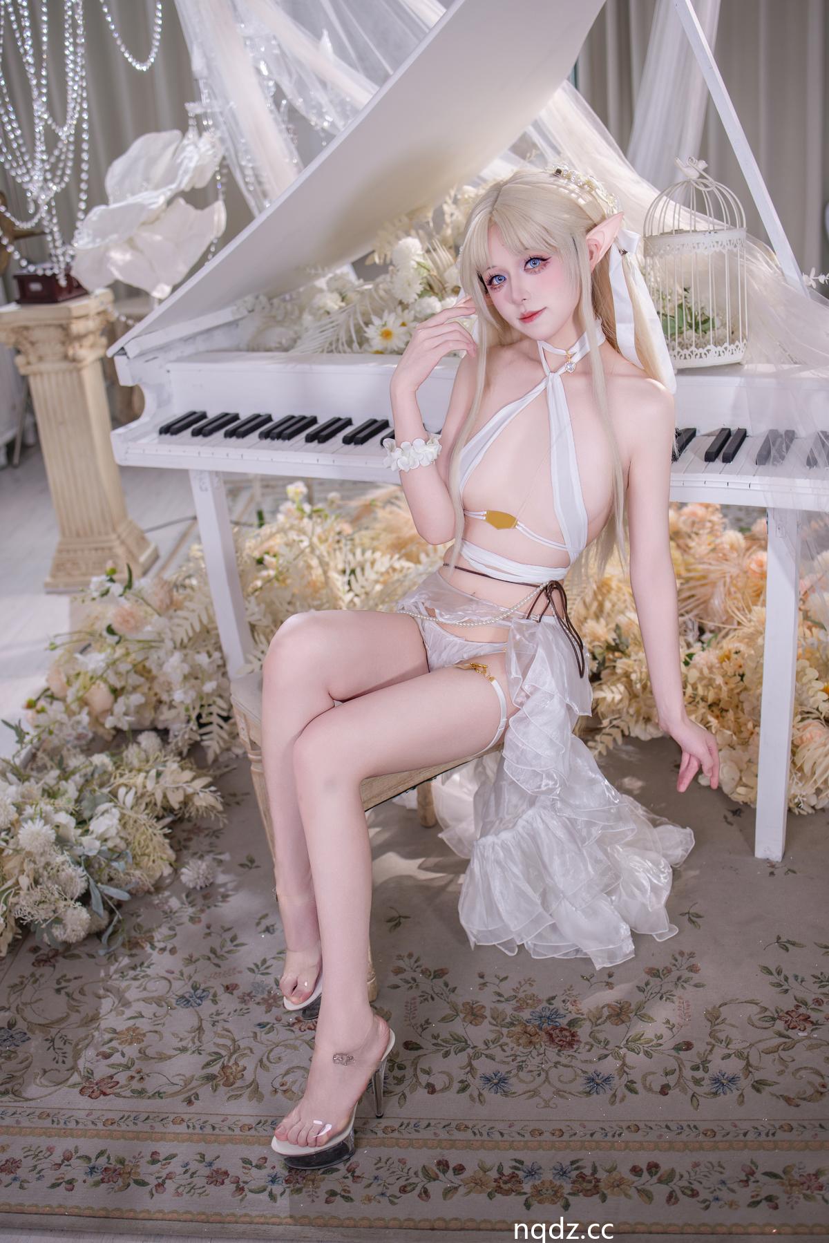 奶圈nqdz.cc-027_watermarked.jpg
