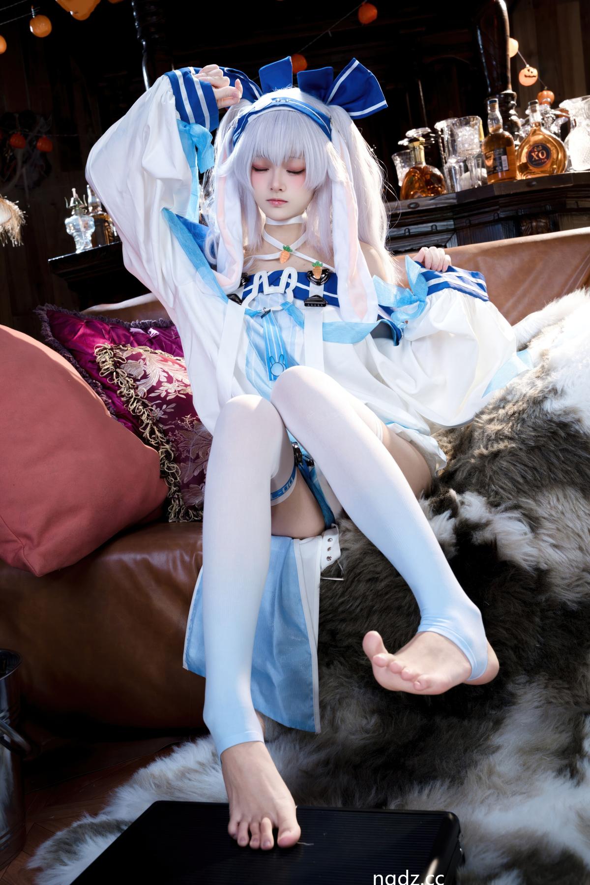 奶圈nqdz.cc-035_watermarked.jpg