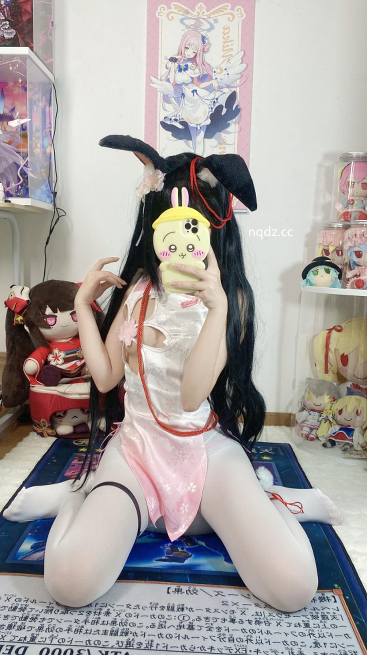 01.jpg