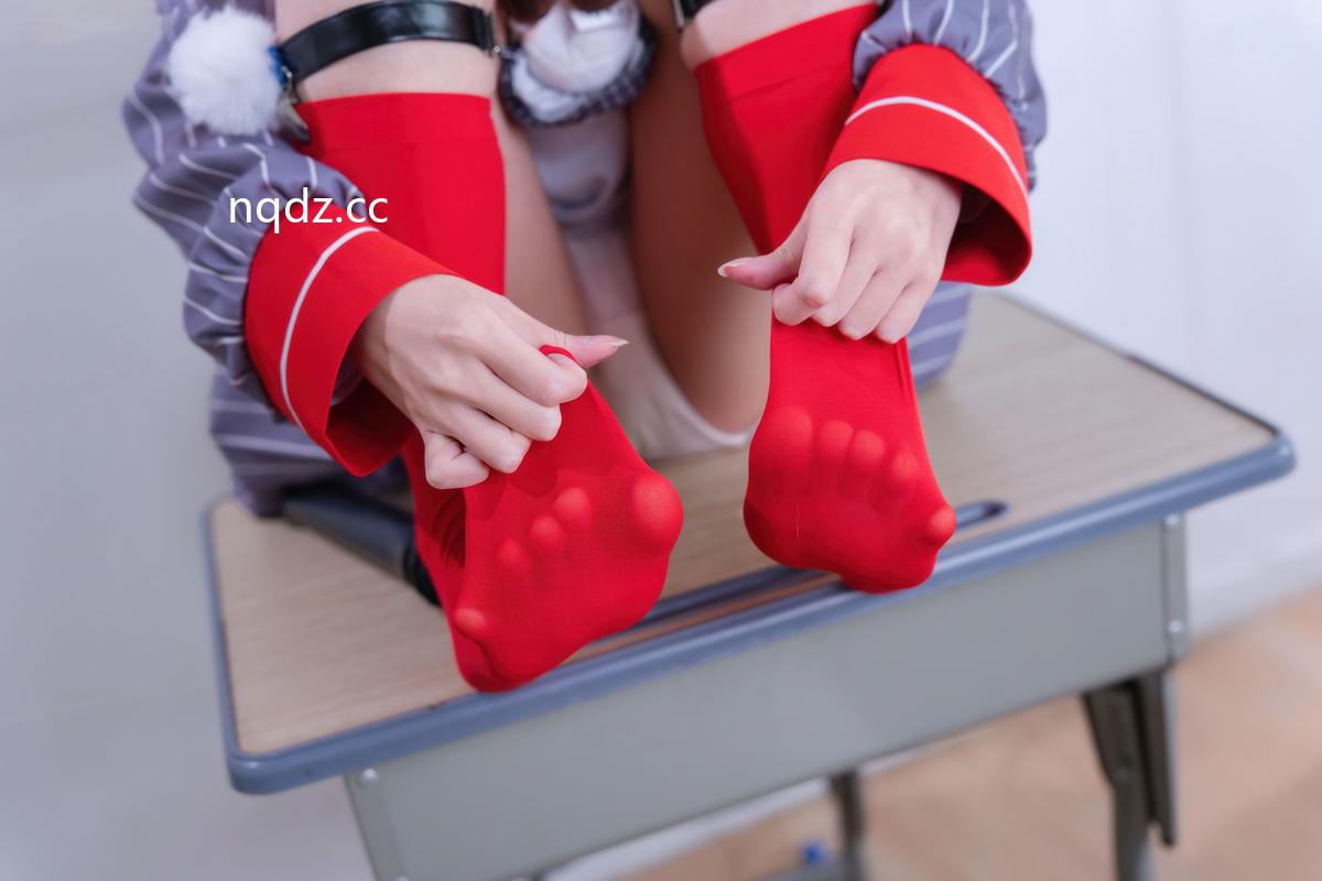 奶圈nqdz.cc-053_watermarked.jpg