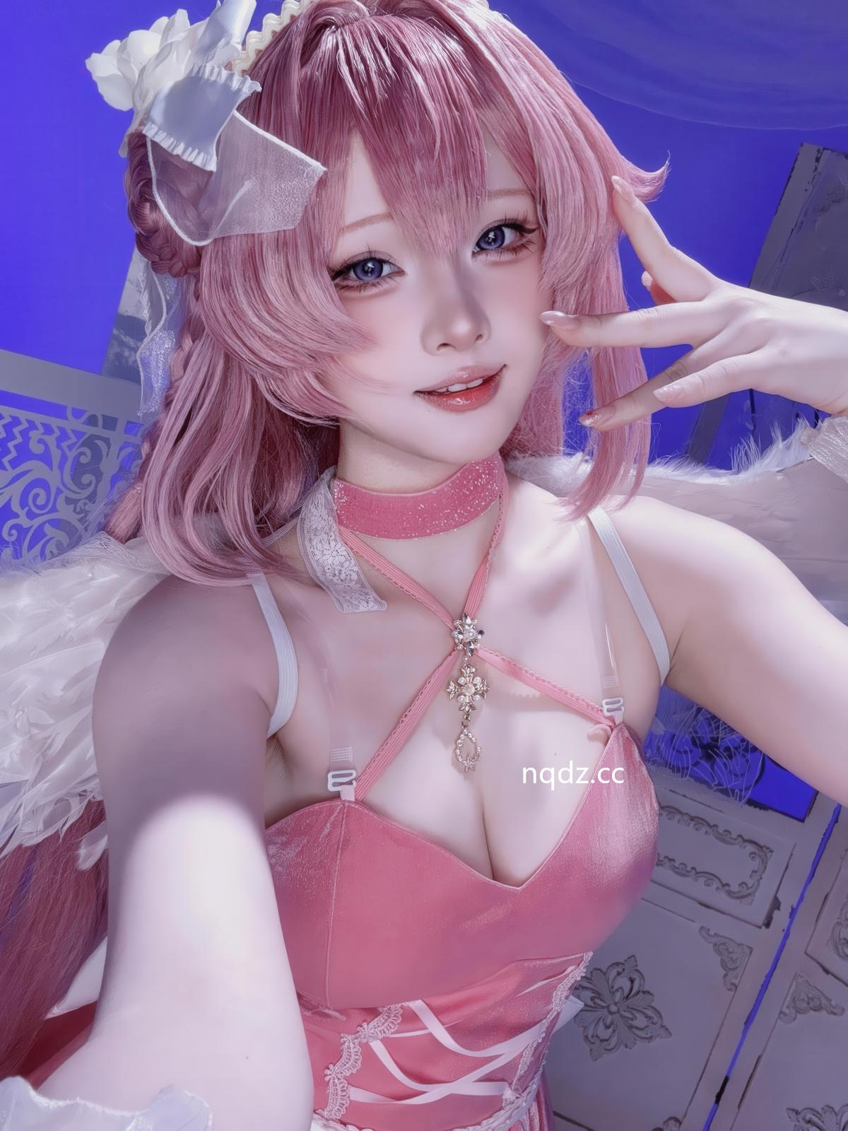 奶圈nqdz.cc-063_watermarked.jpg