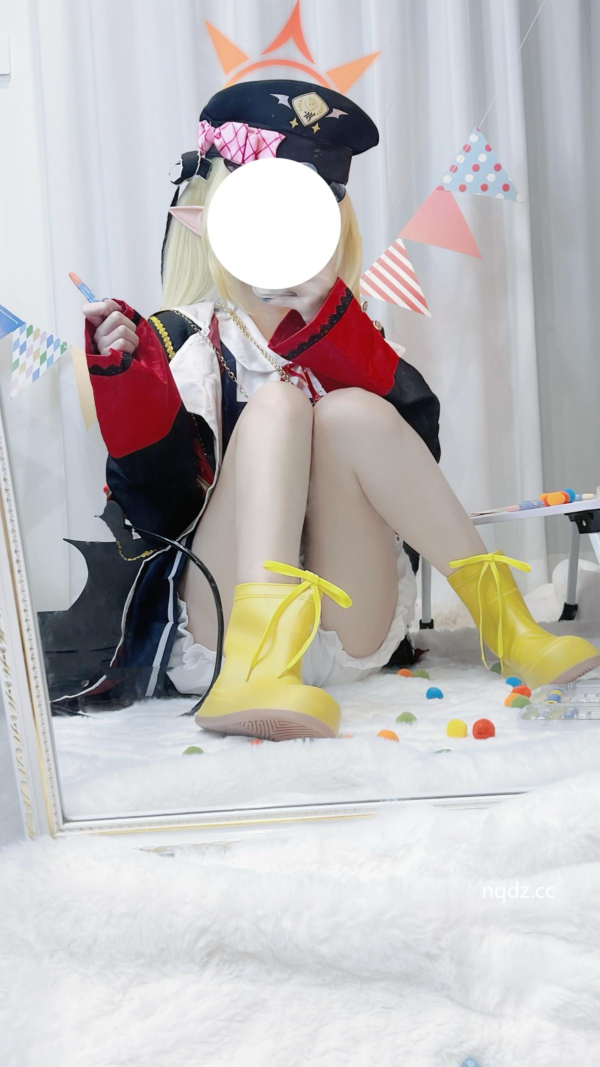 奶圈nqdz.cc-029_watermarked.jpg
