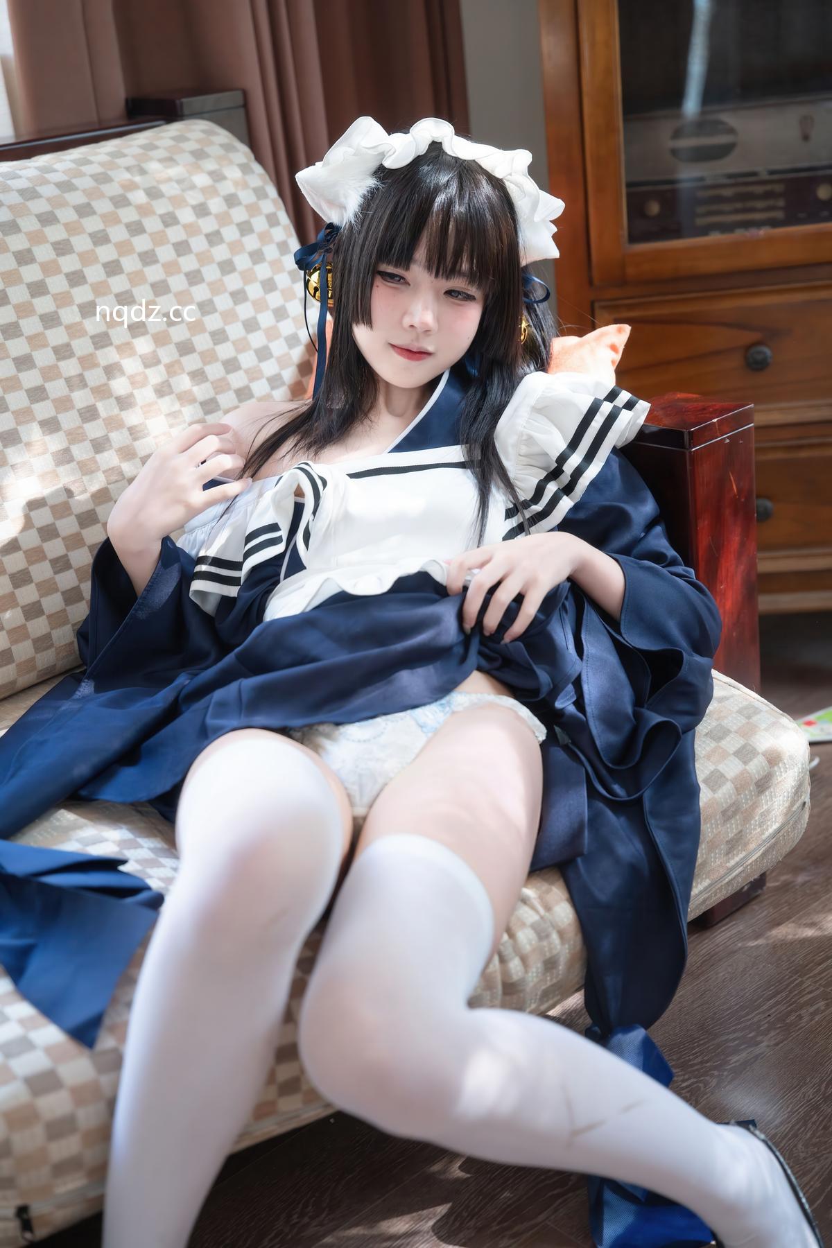 奶圈nqdz.cc-034_watermarked.jpg