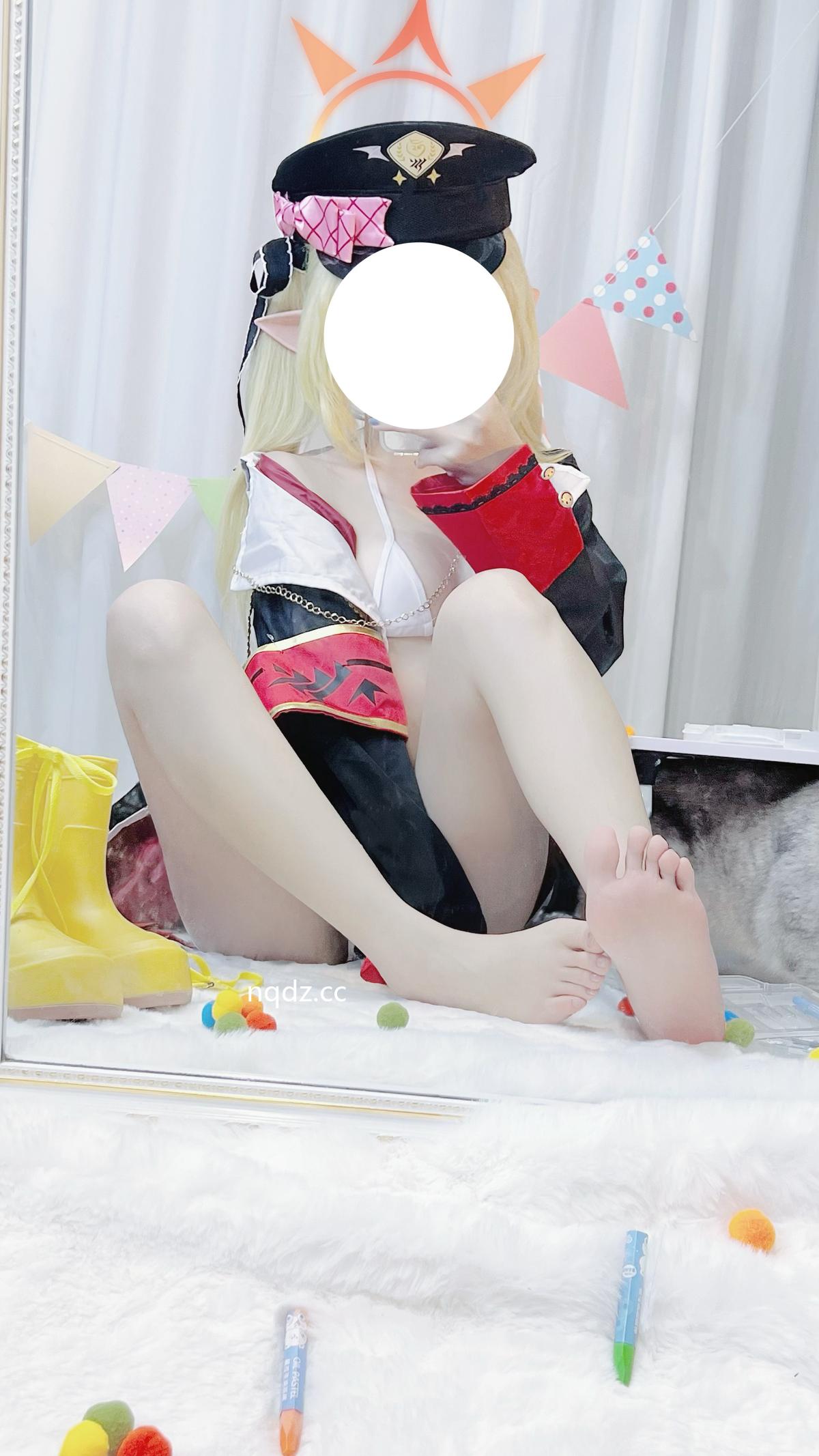 奶圈nqdz.cc-020_watermarked.jpg