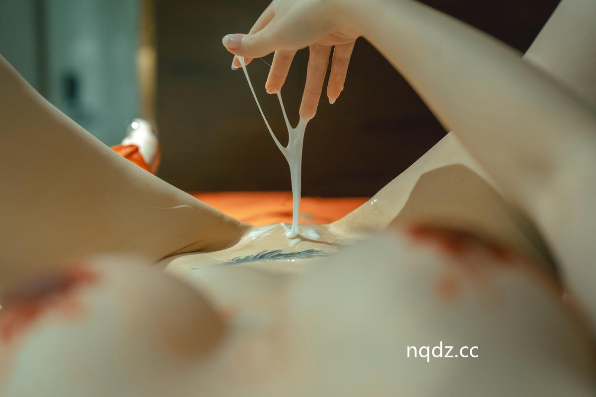 奶圈nqdz.cc-100_watermarked.jpg