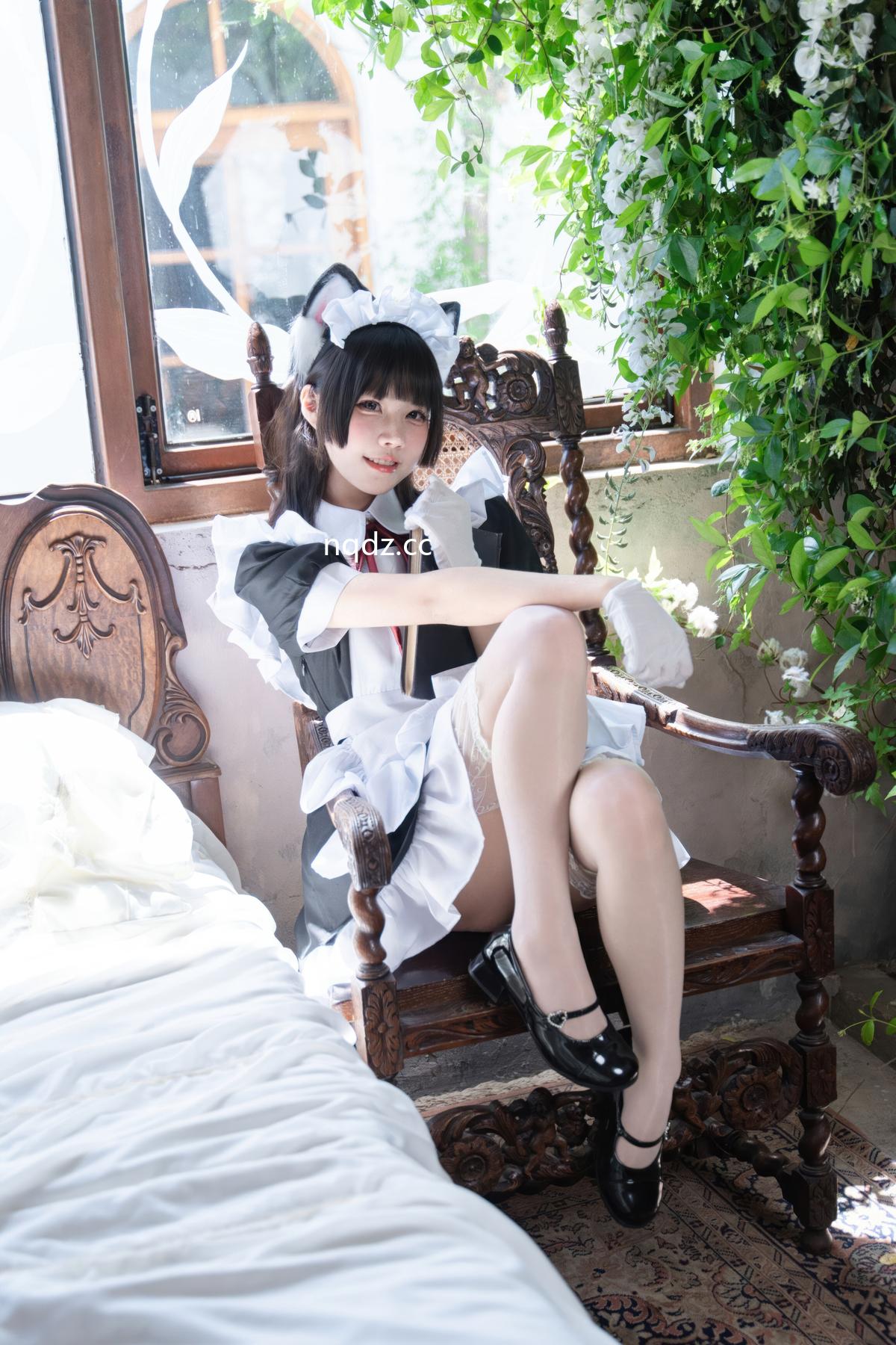 奶圈nqdz.cc-056_watermarked.jpg