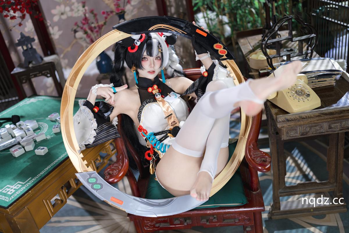 奶圈nqdz.cc-026_watermarked.jpg