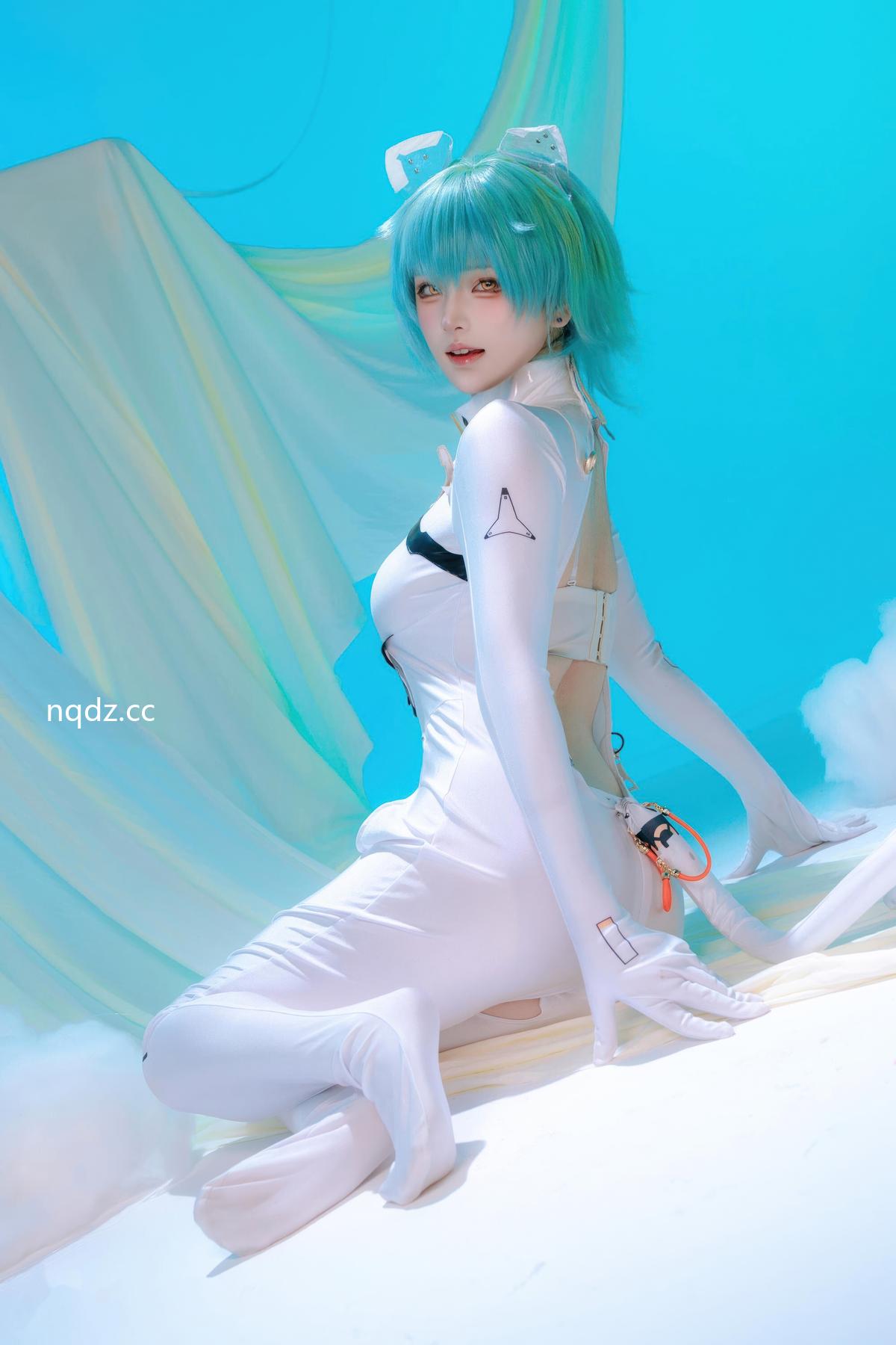 奶圈nqdz.cc-036_watermarked.jpg