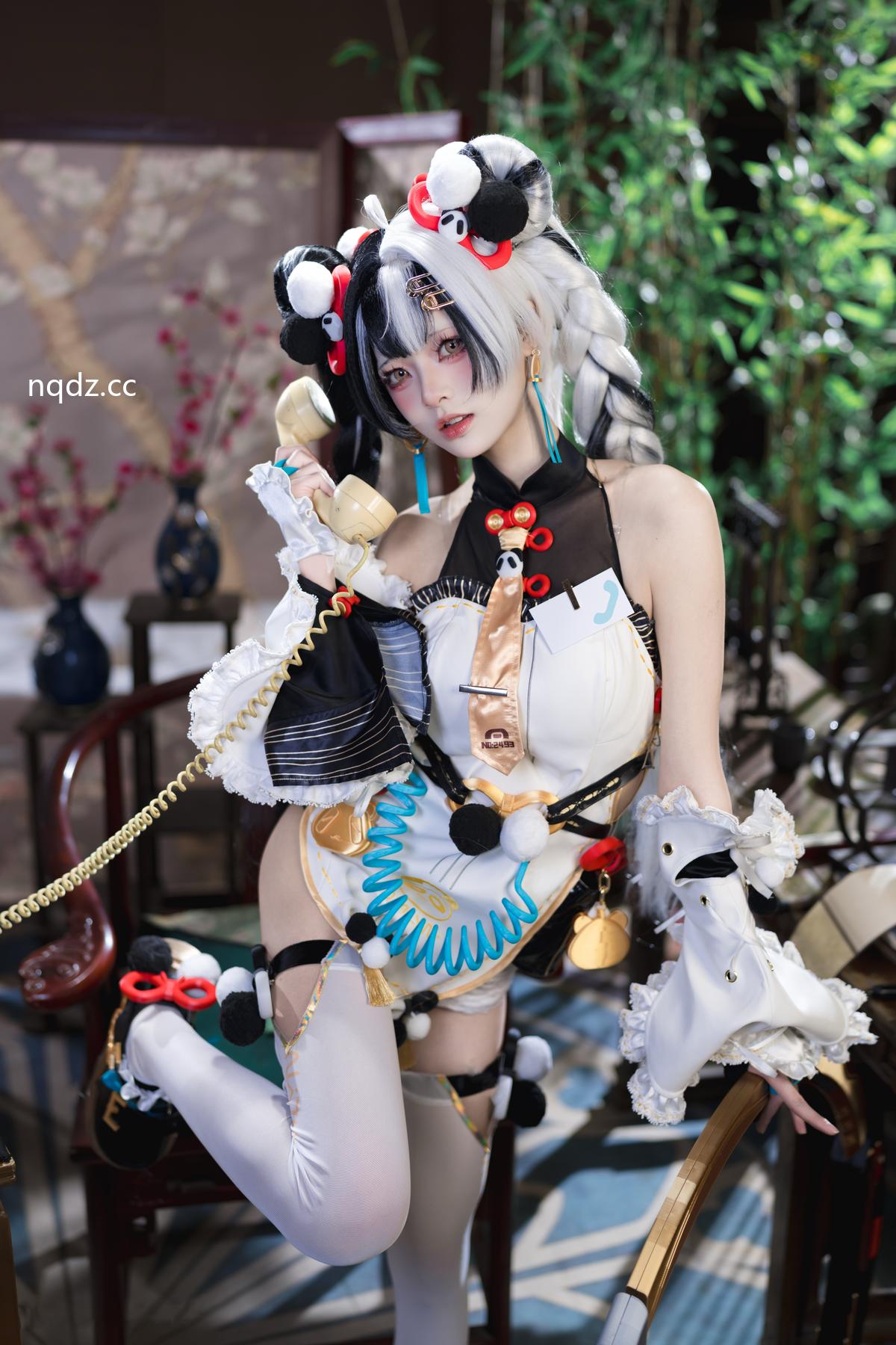 奶圈nqdz.cc-039_watermarked.jpg