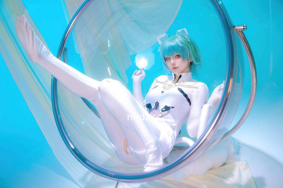 奶圈nqdz.cc-013_watermarked.jpg