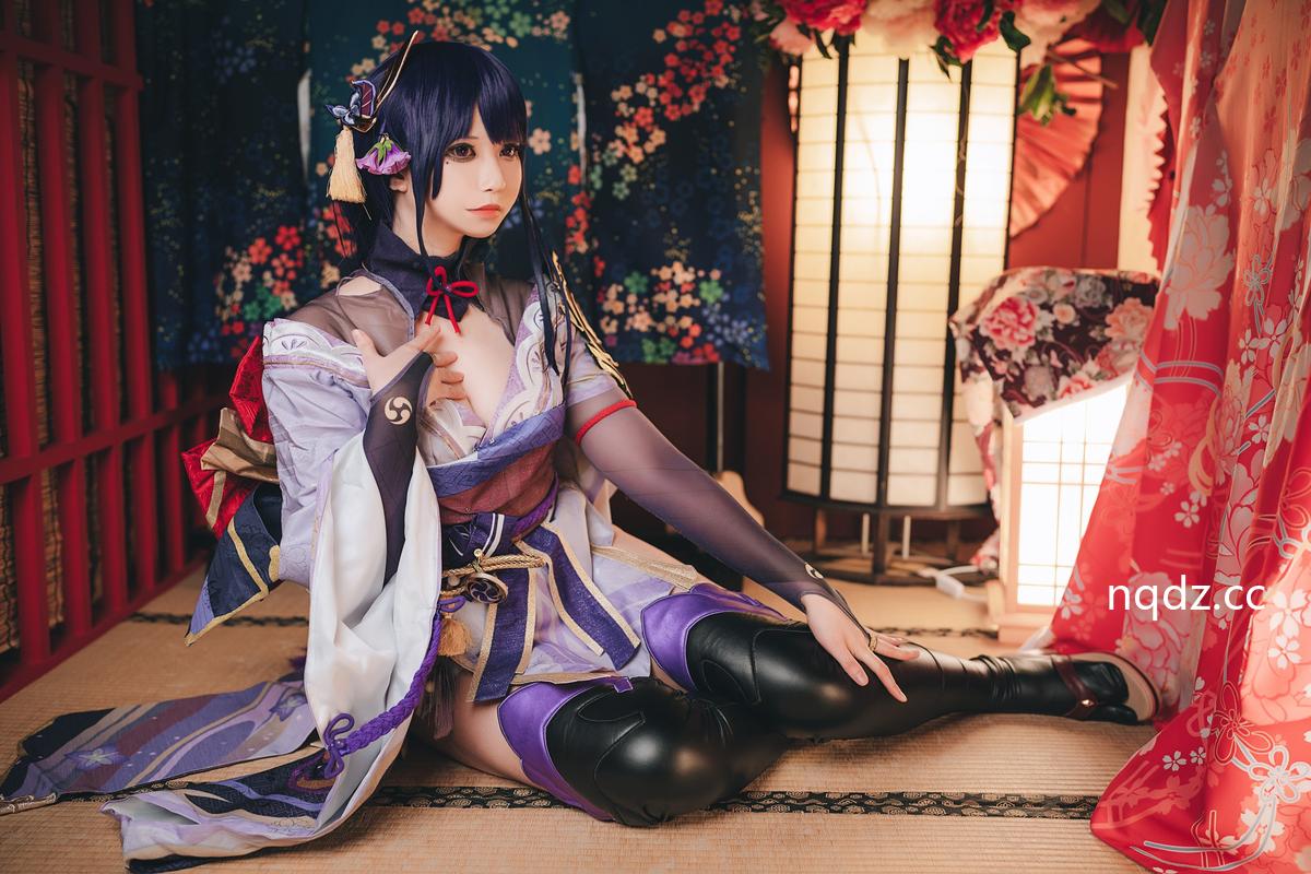 奶圈nqdz.cc-007_watermarked.jpg
